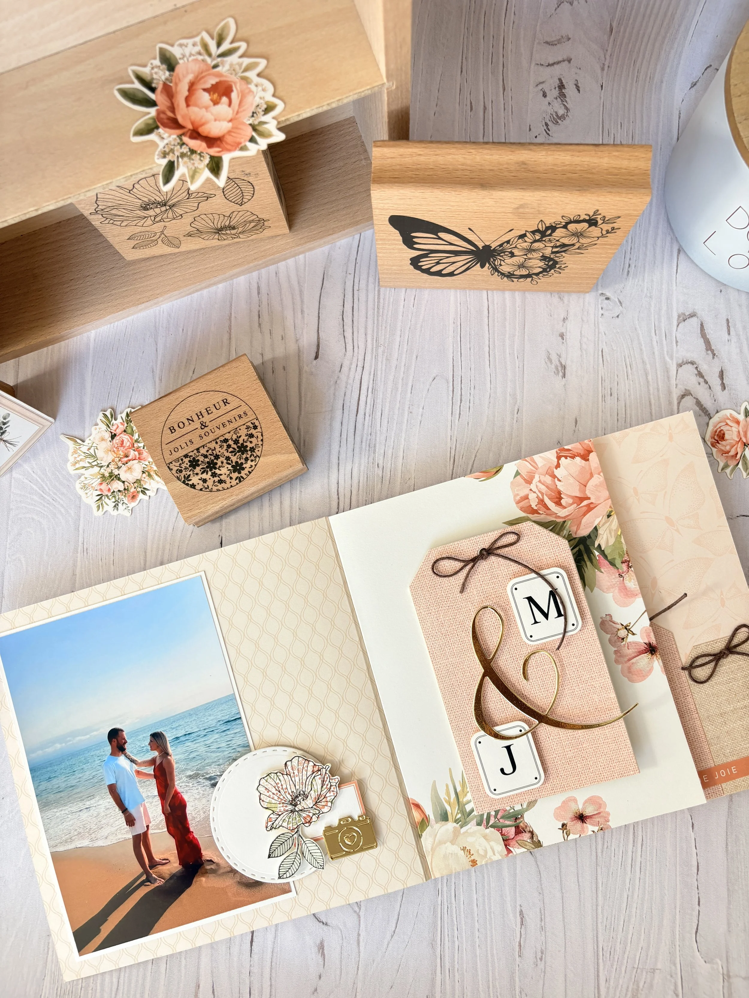 08-2026-S36-Scrap2pat-mini-album-tuto(2).JPG