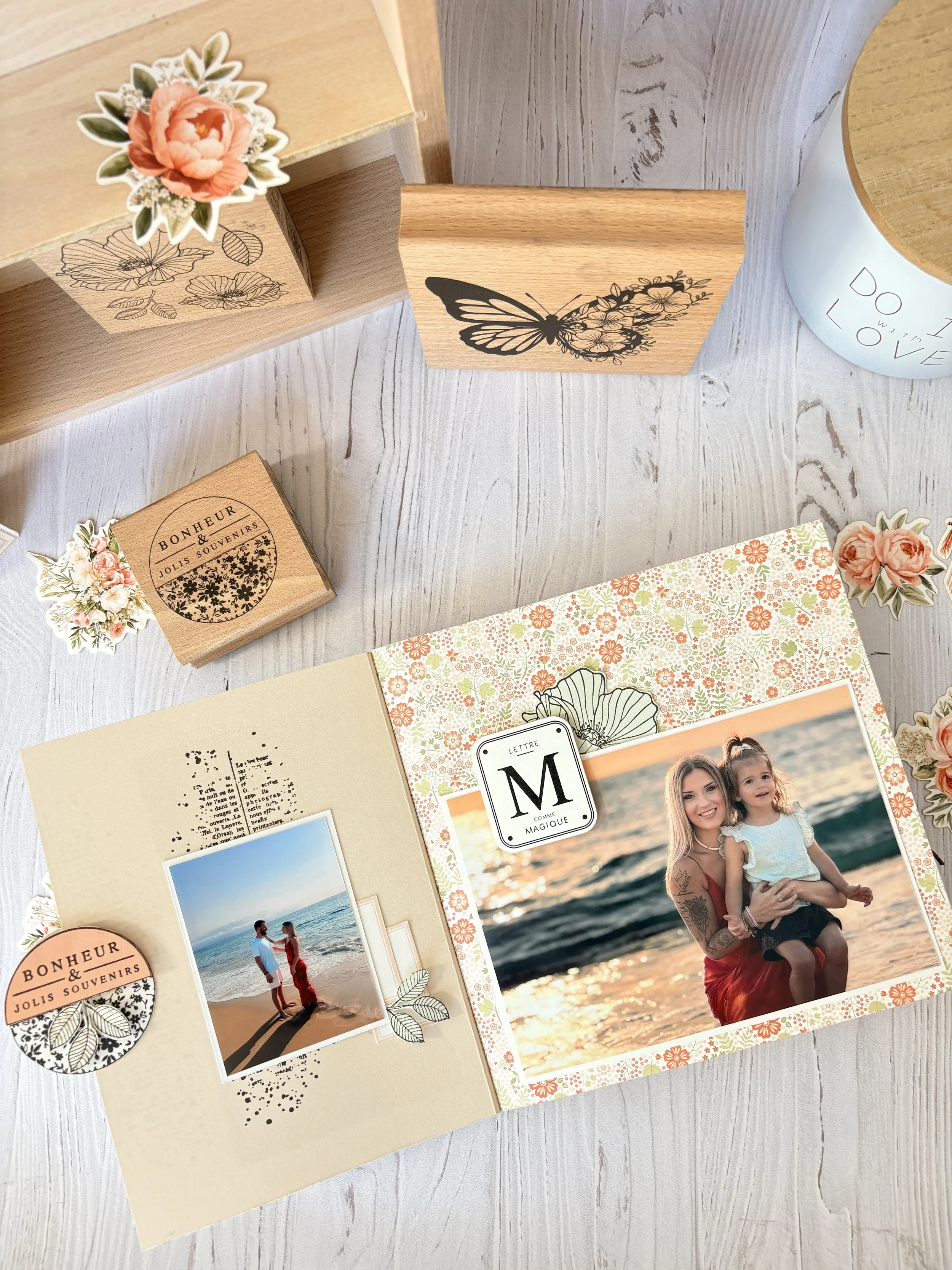 08-2026-S36-Scrap2pat-mini-album-tuto(6).JPG