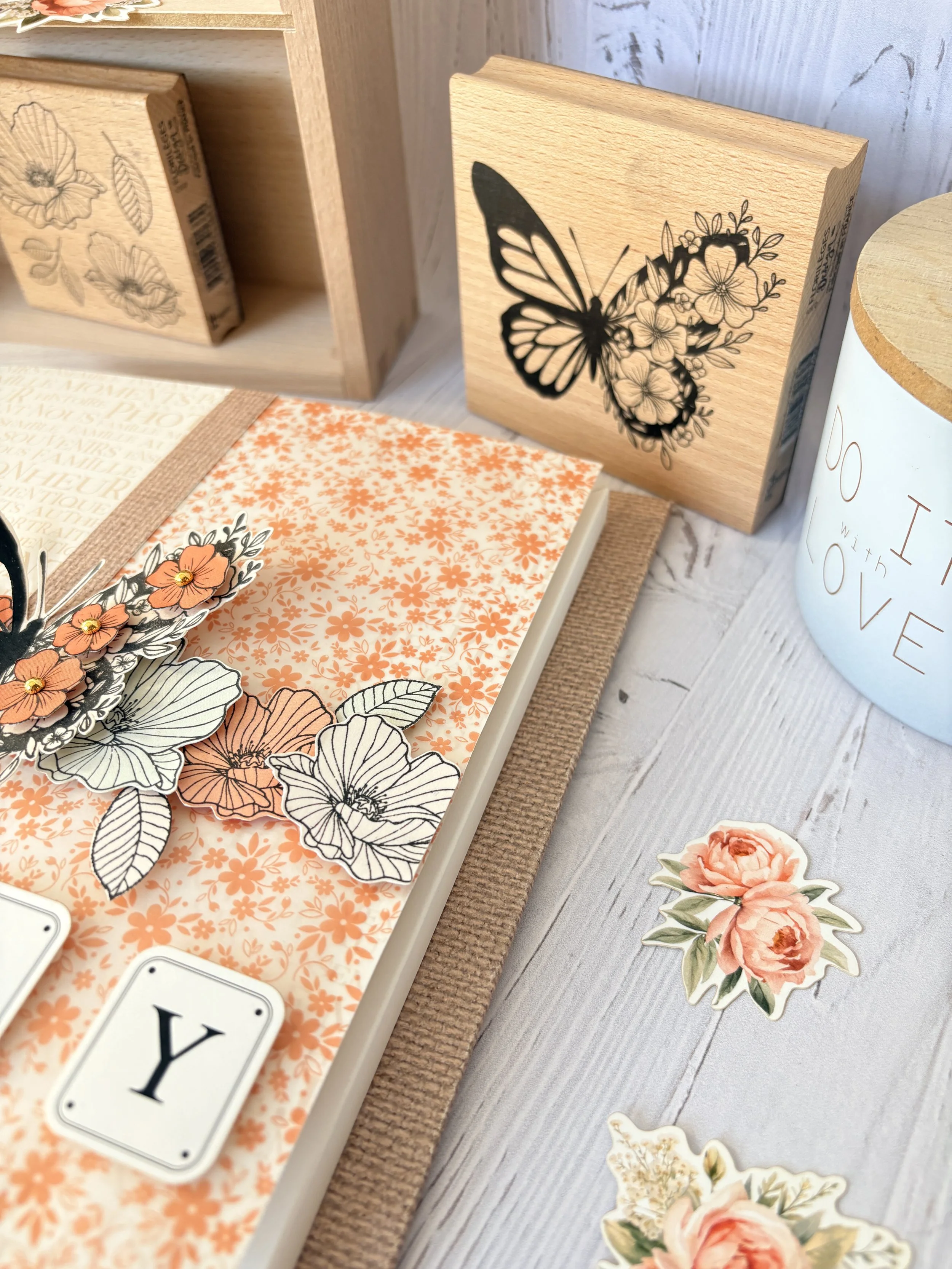 08-2026-S36-Scrap2pat-mini-album-tuto(7).JPG