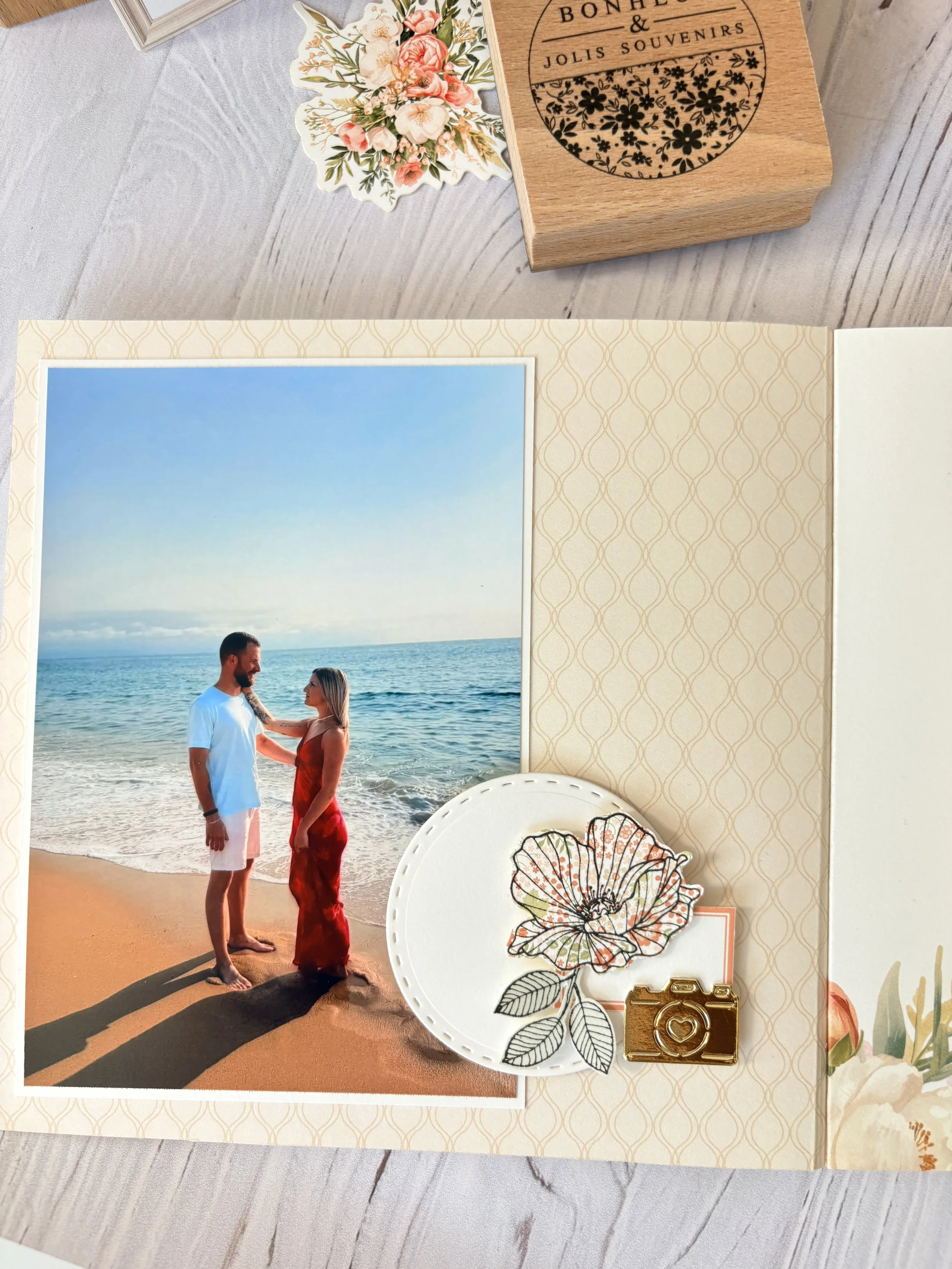 08-2026-S36-Scrap2pat-mini-album-tuto(9).JPG