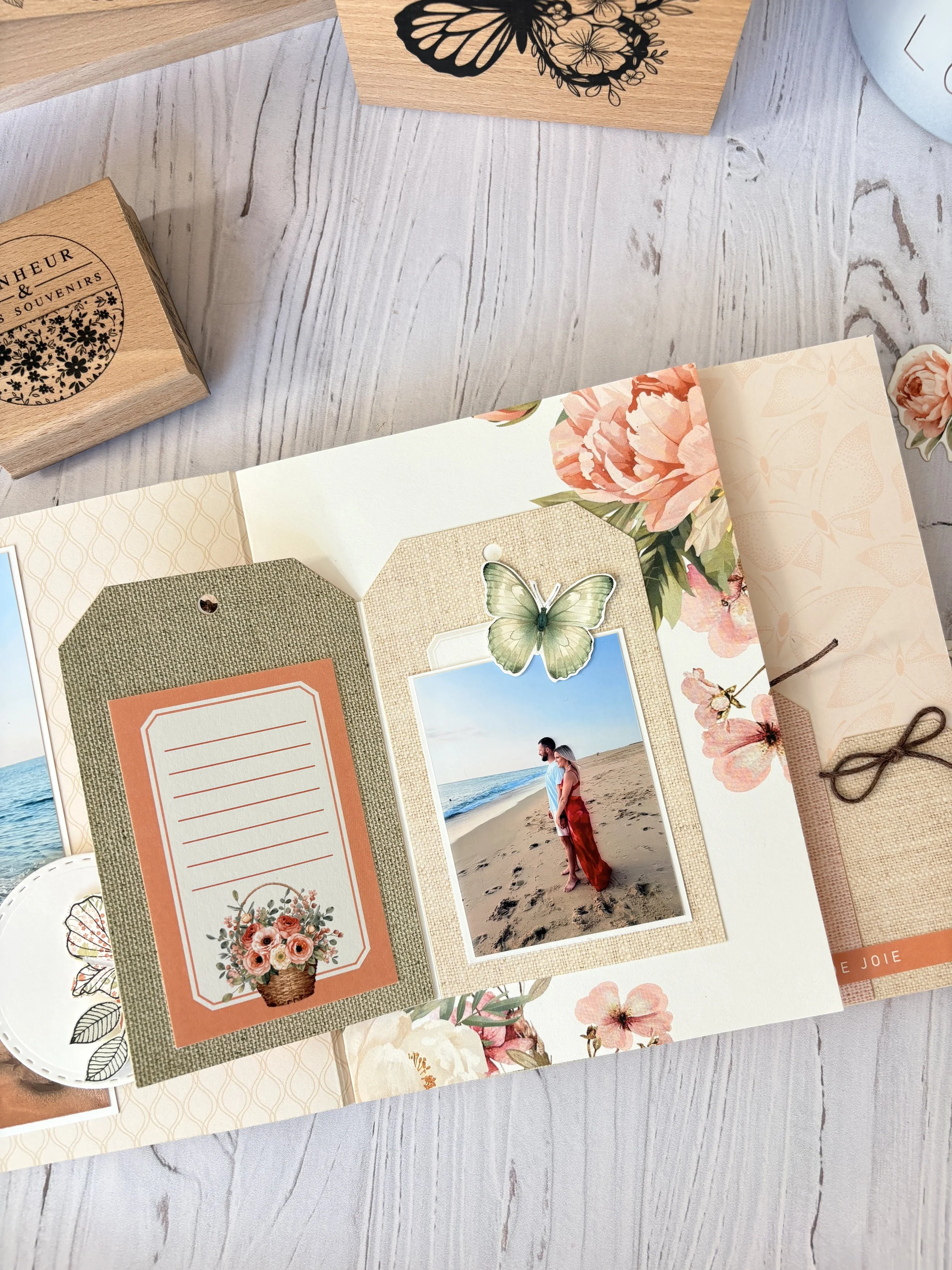 08-2026-S36-Scrap2pat-mini-album-tuto(11).JPG