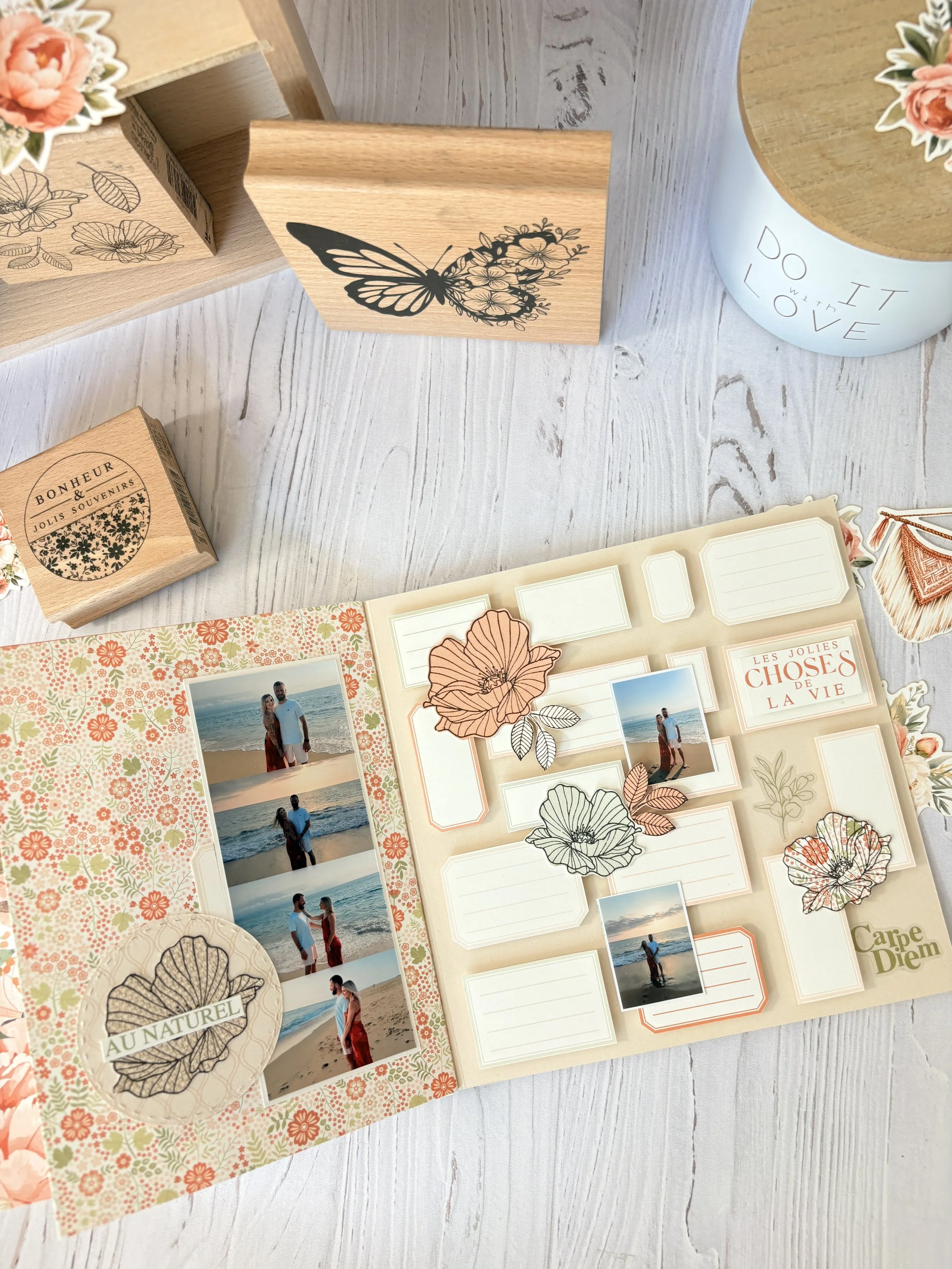08-2026-S36-Scrap2pat-mini-album-tuto(13).JPG