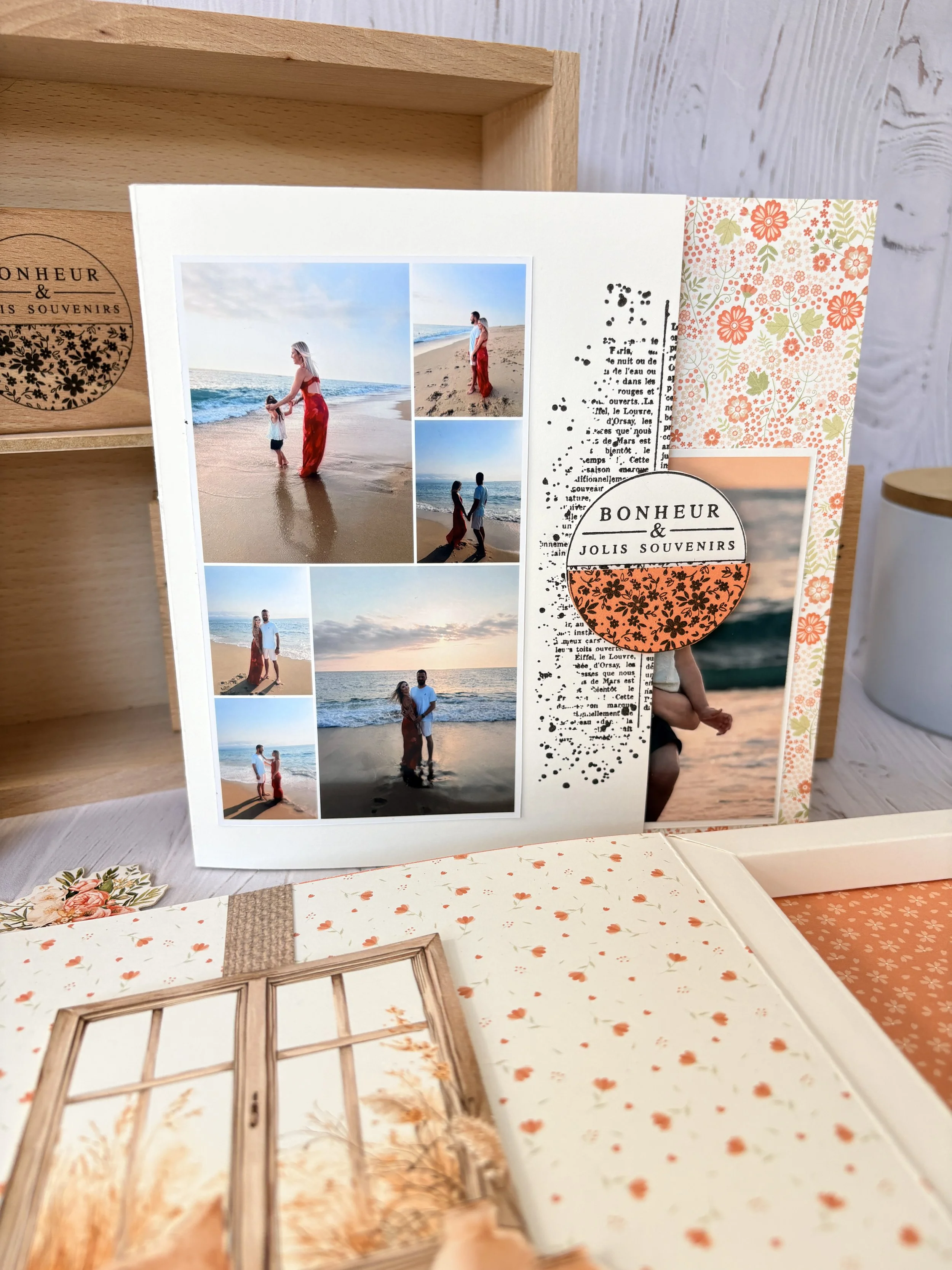 08-2026-S36-Scrap2pat-mini-album-tuto(14).JPG