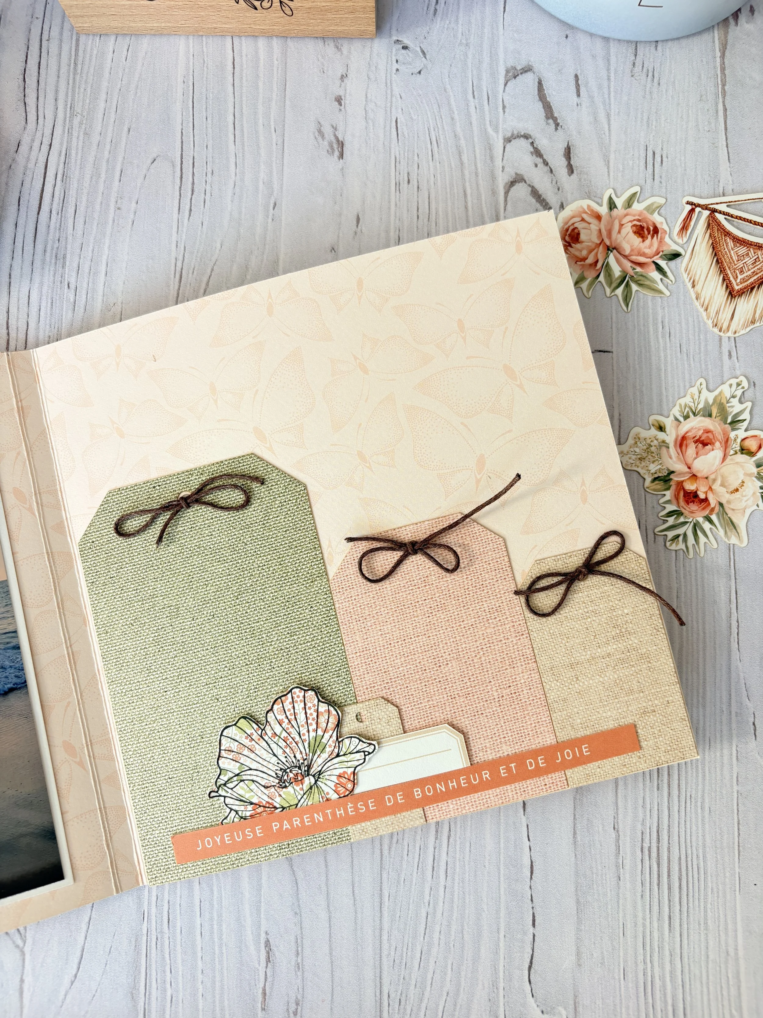 08-2026-S36-Scrap2pat-mini-album-tuto(15).JPG