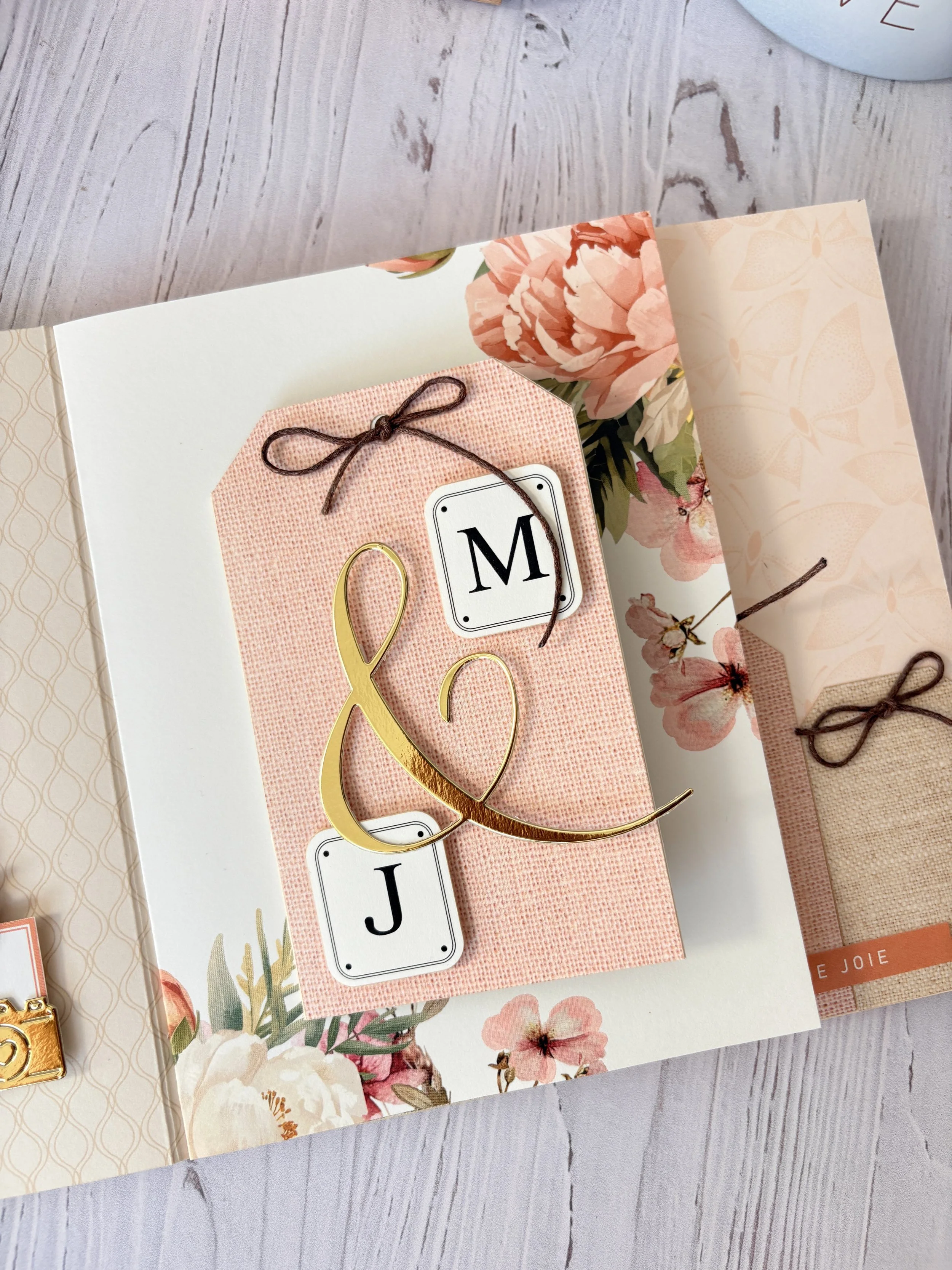 08-2026-S36-Scrap2pat-mini-album-tuto(18).JPG