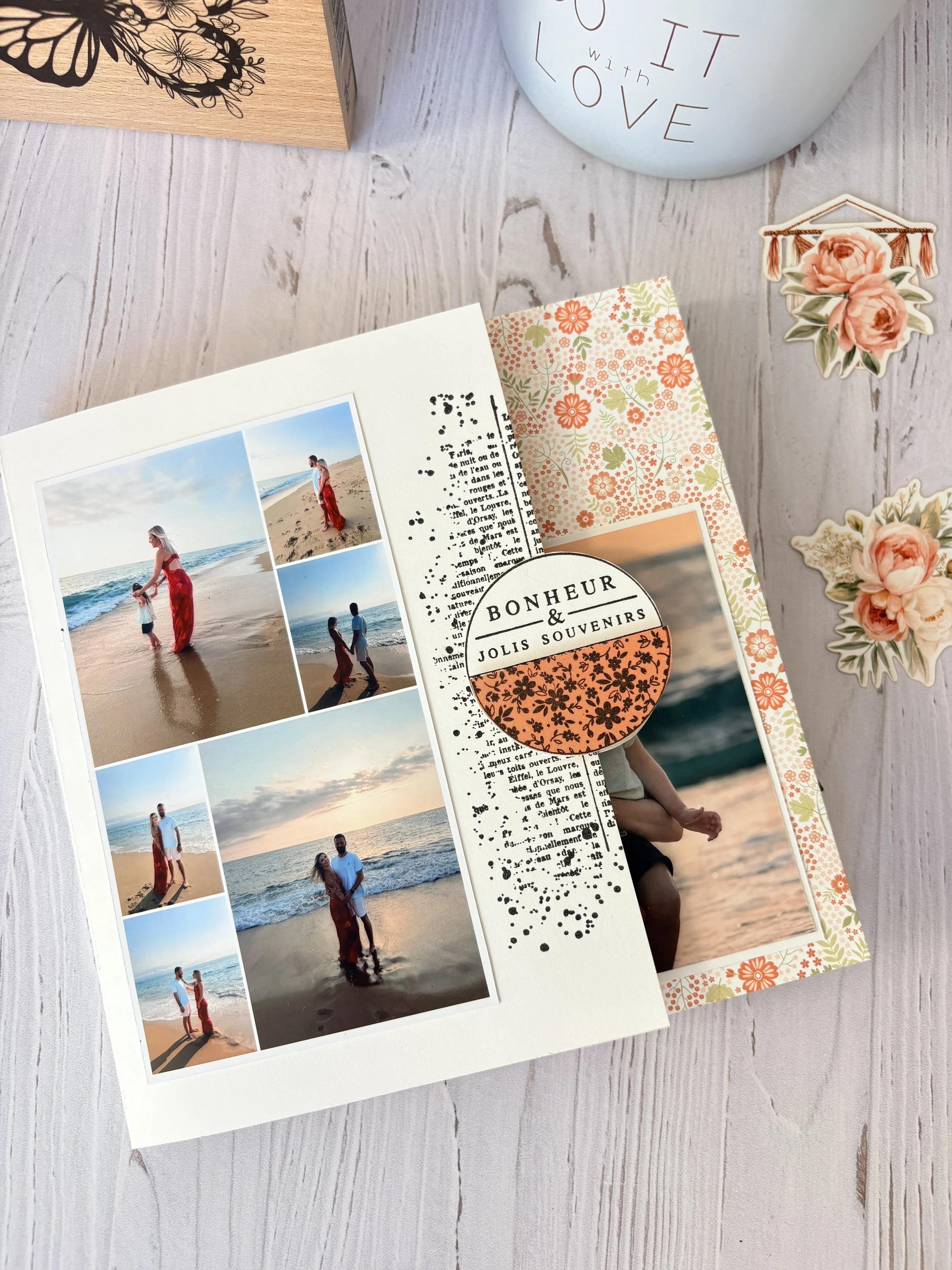 08-2026-S36-Scrap2pat-mini-album-tuto(19).JPG