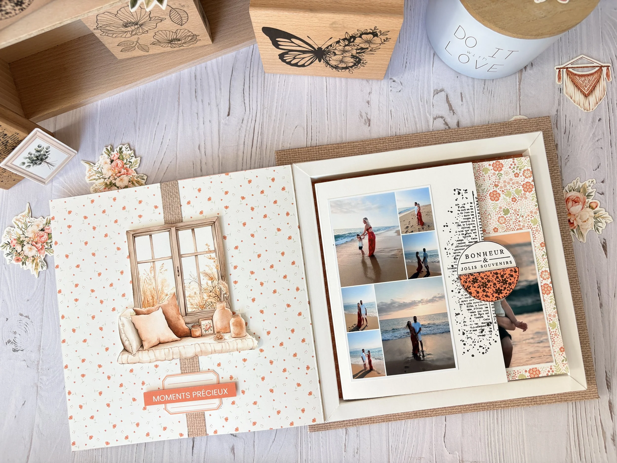 08-2026-S36-Scrap2pat-mini-album-tuto(20).JPG
