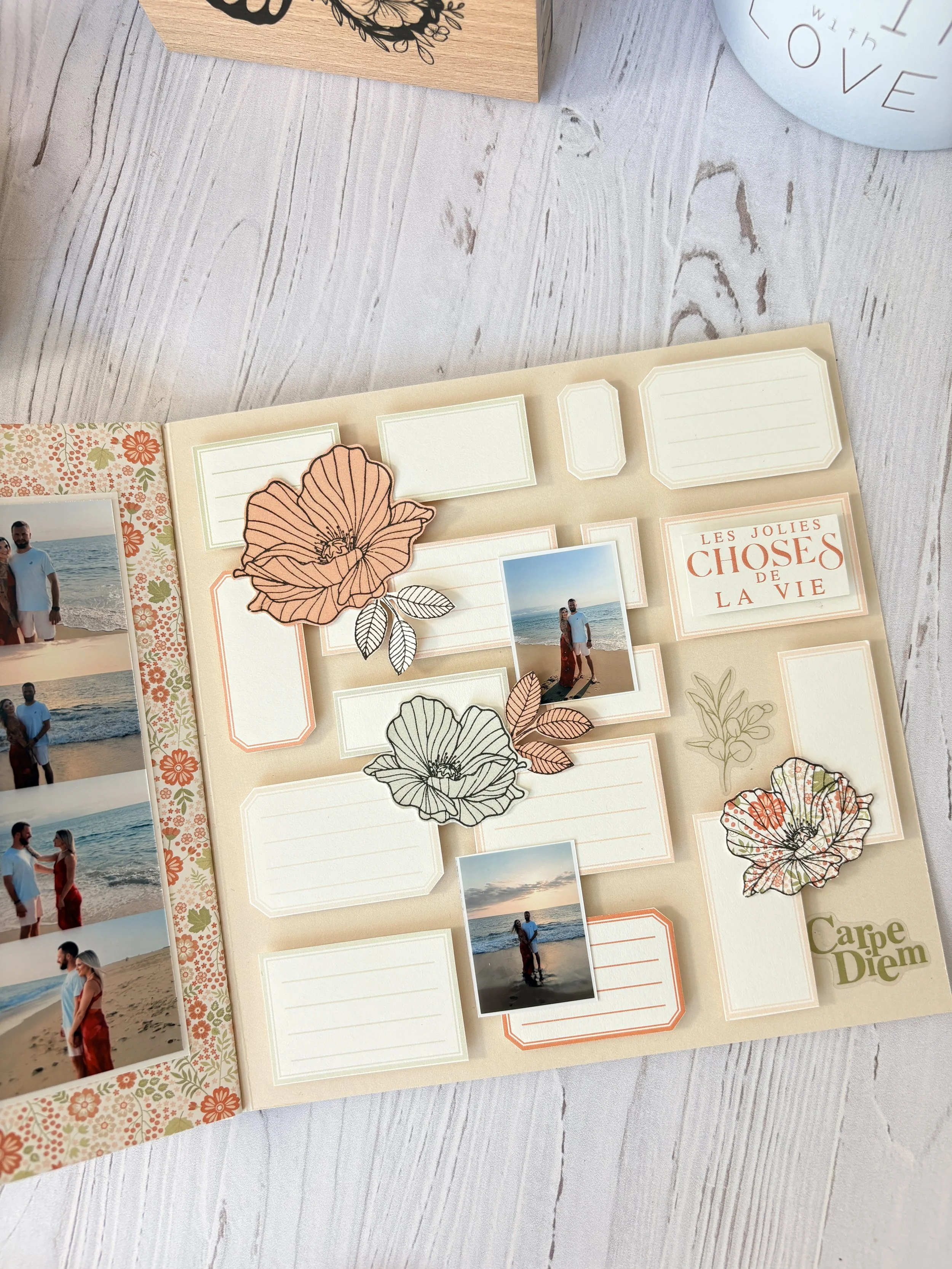08-2026-S36-Scrap2pat-mini-album-tuto(21).JPG
