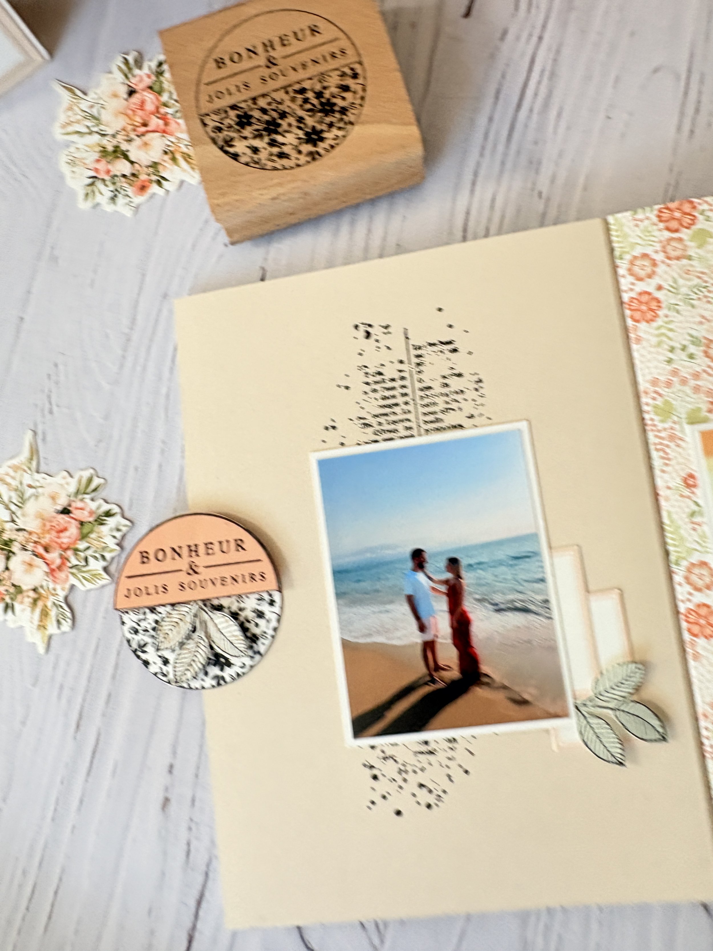 08-2026-S36-Scrap2pat-mini-album-tuto(24).JPG