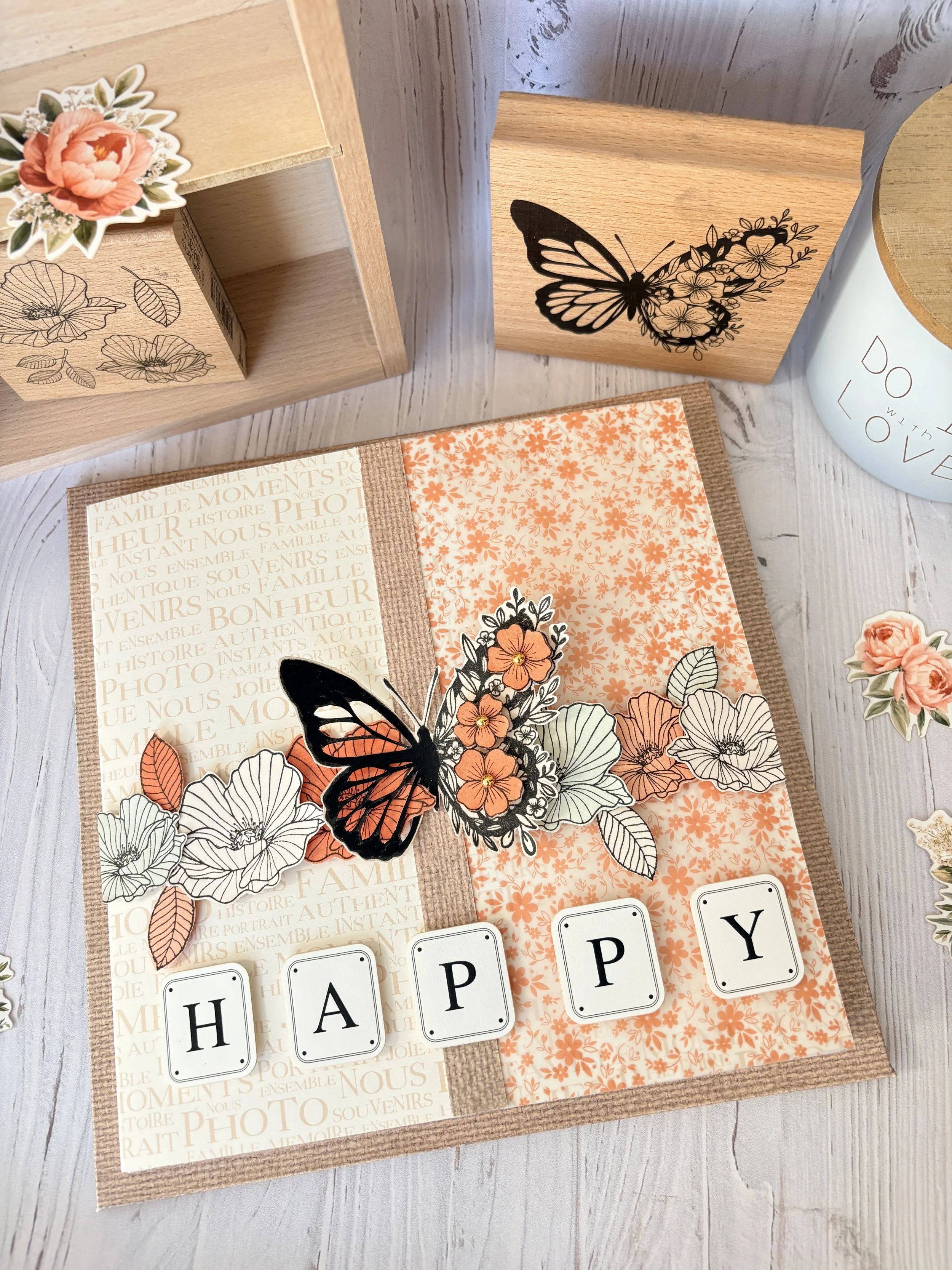 08-2026-S36-Scrap2pat-mini-album-tuto(23).JPG
