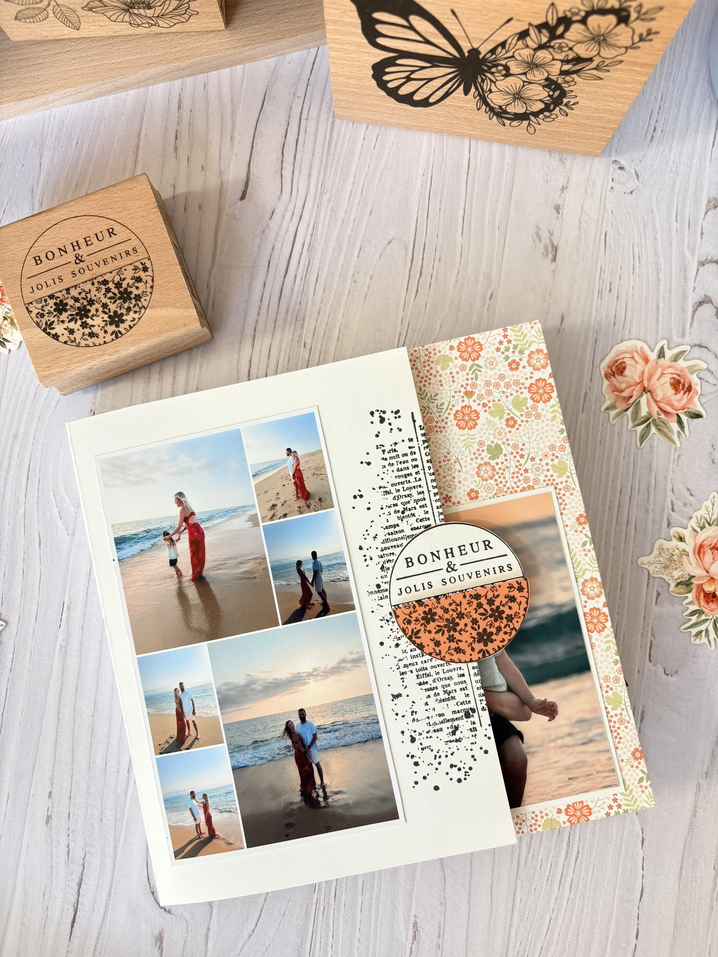 08-2026-S36-Scrap2pat-mini-album-tuto(25).JPG