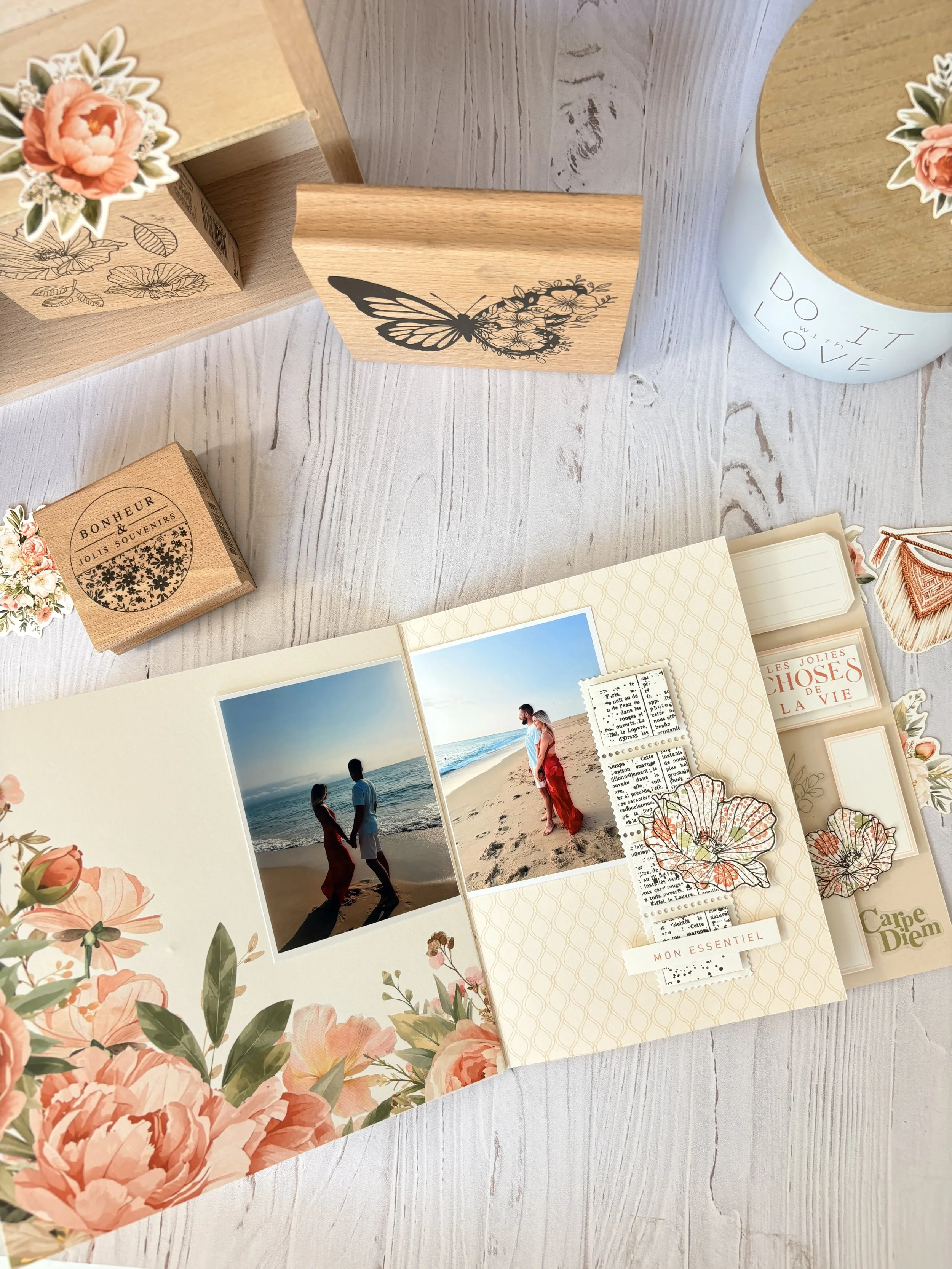 08-2026-S36-Scrap2pat-mini-album-tuto(26).JPG
