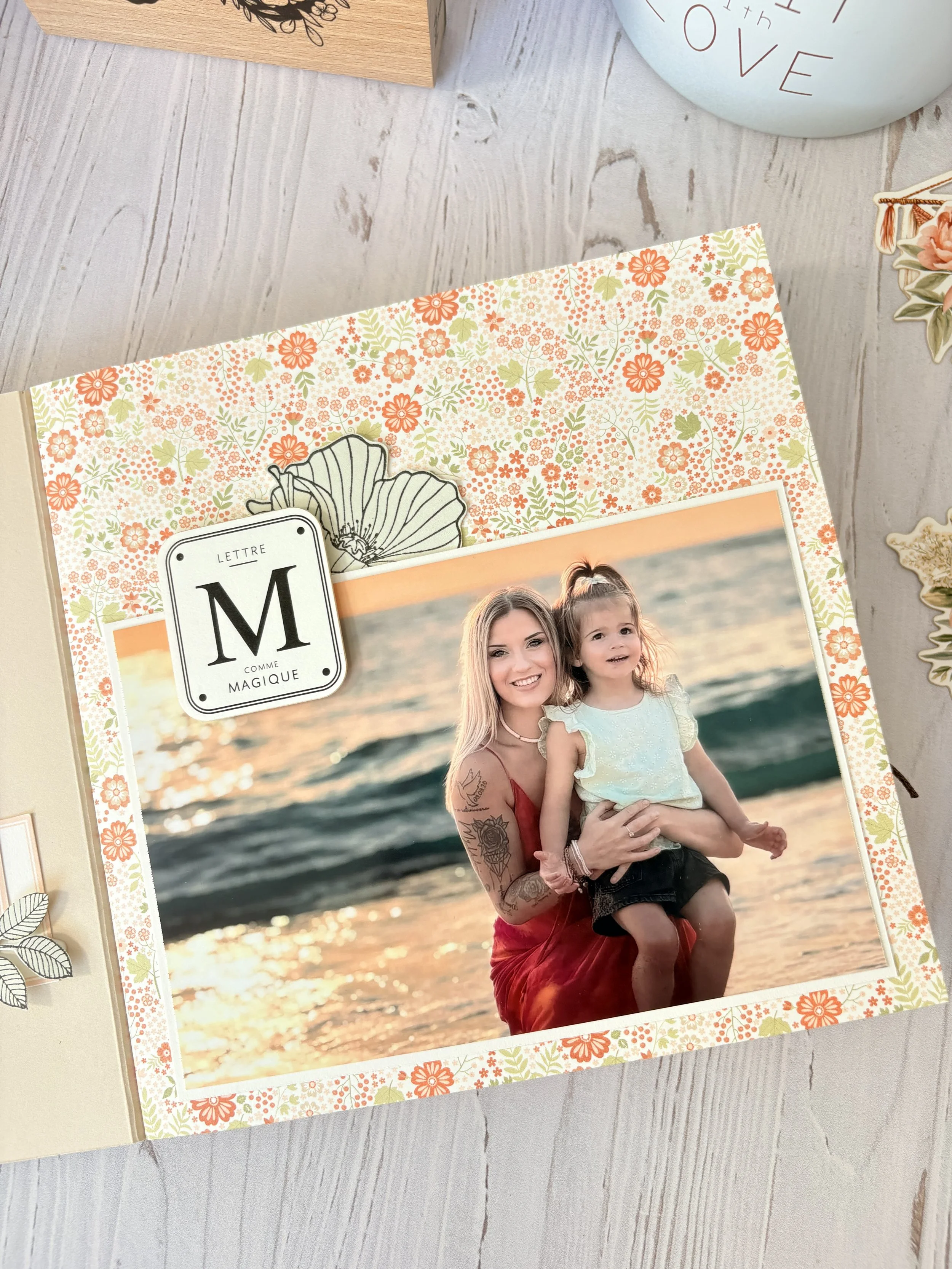 08-2026-S36-Scrap2pat-mini-album-tuto(28).JPG