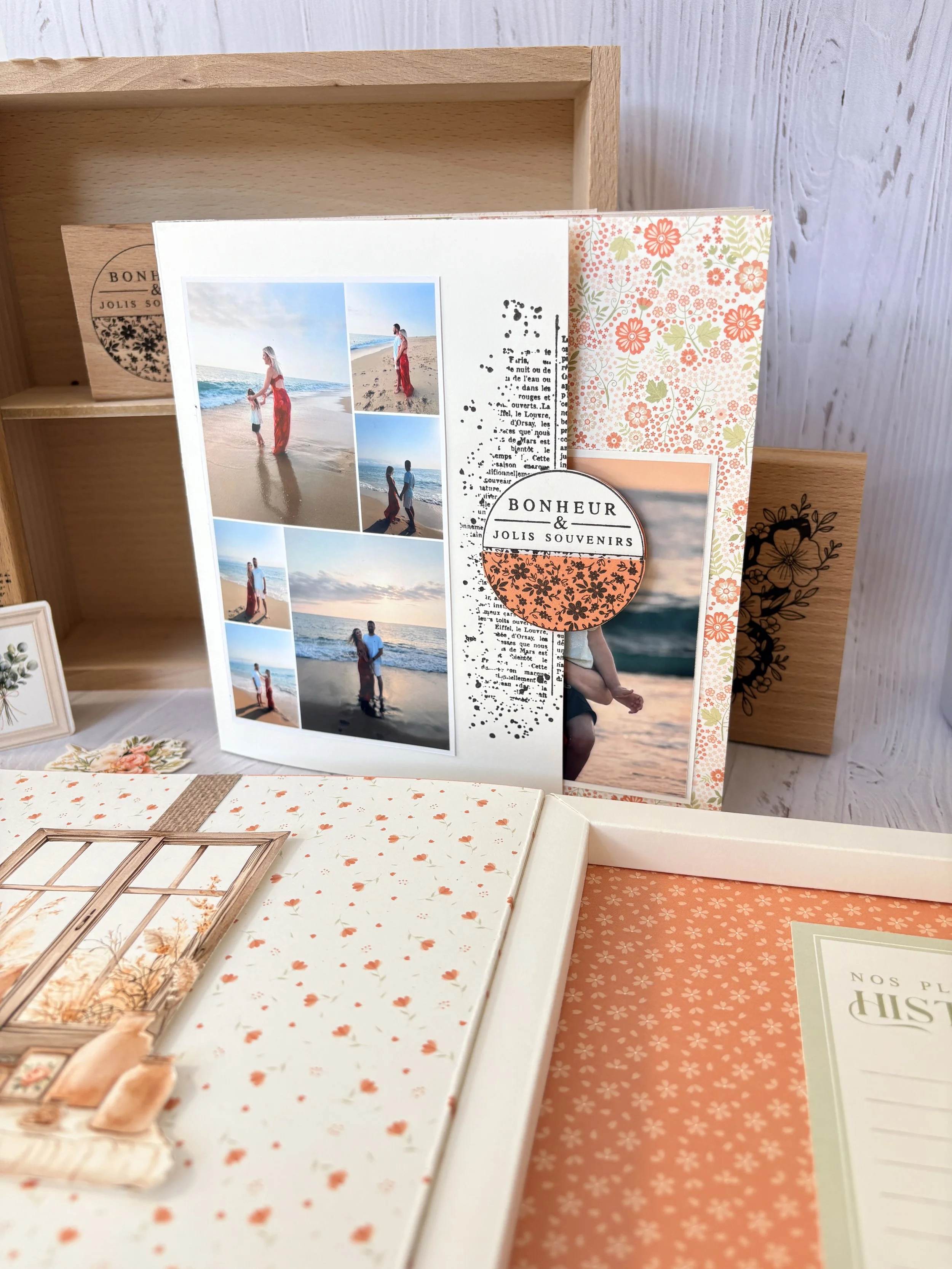 08-2026-S36-Scrap2pat-mini-album-tuto(30).JPG