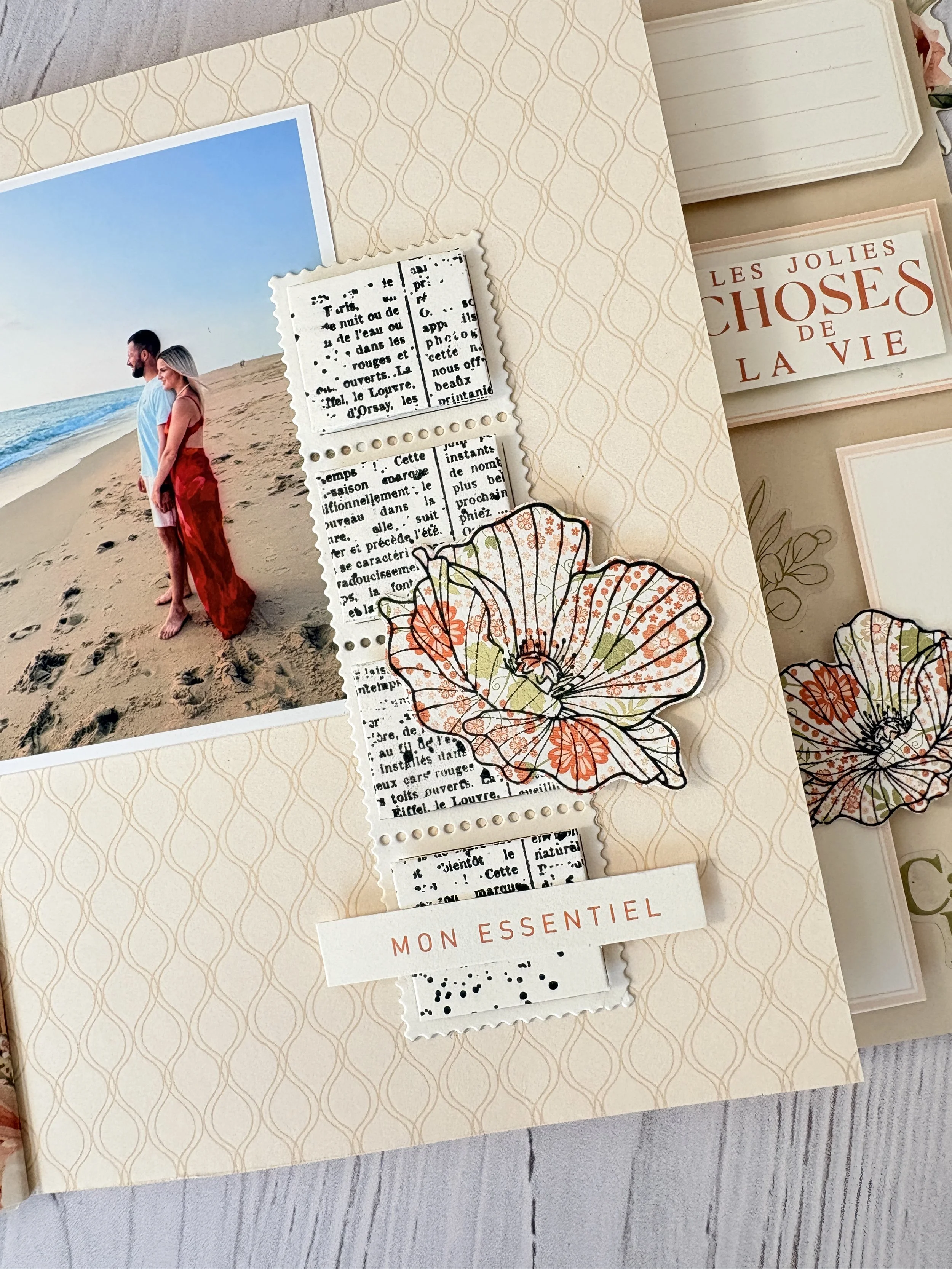 08-2026-S36-Scrap2pat-mini-album-tuto(4).JPG