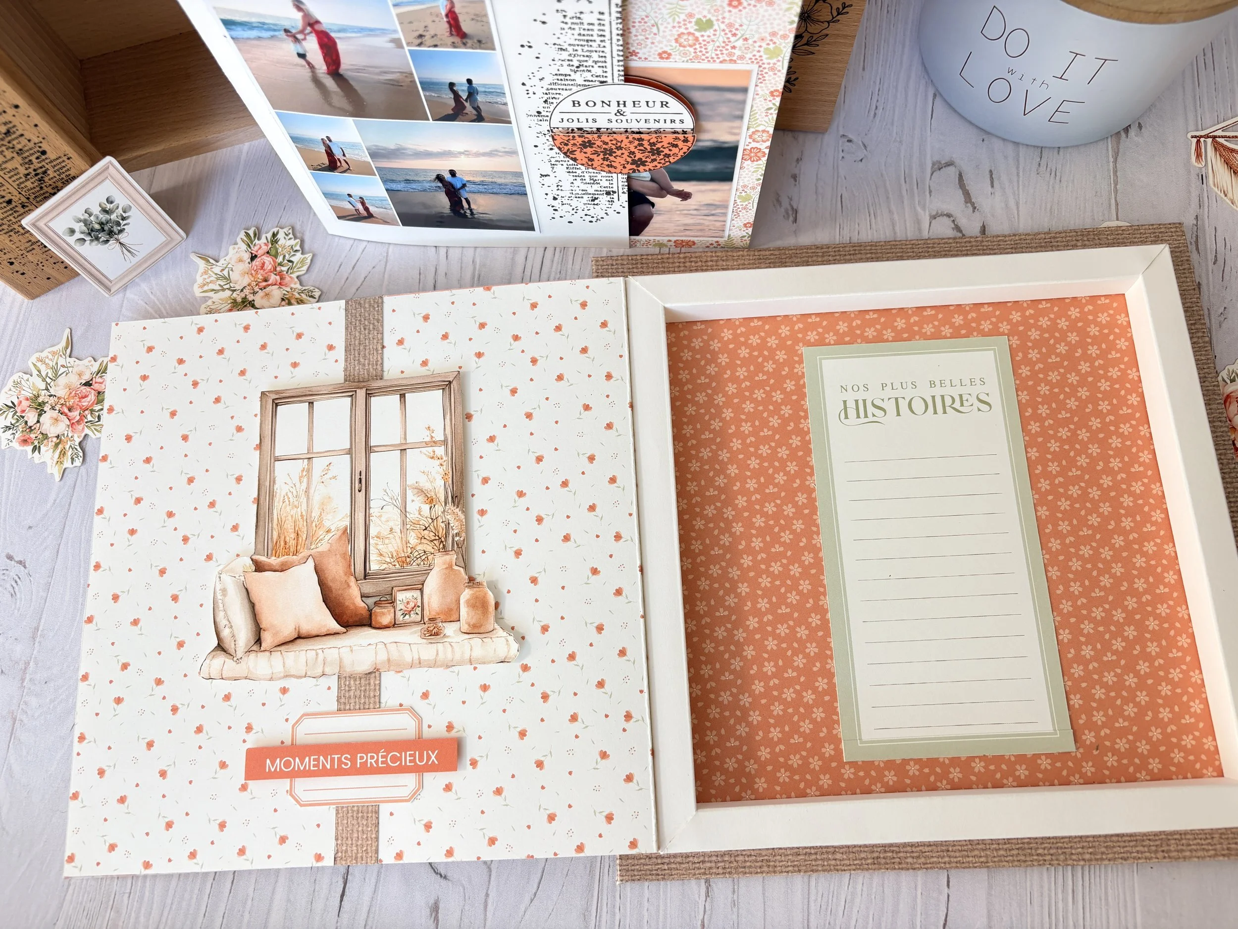 08-2026-S36-Scrap2pat-mini-album-tuto(8).JPG