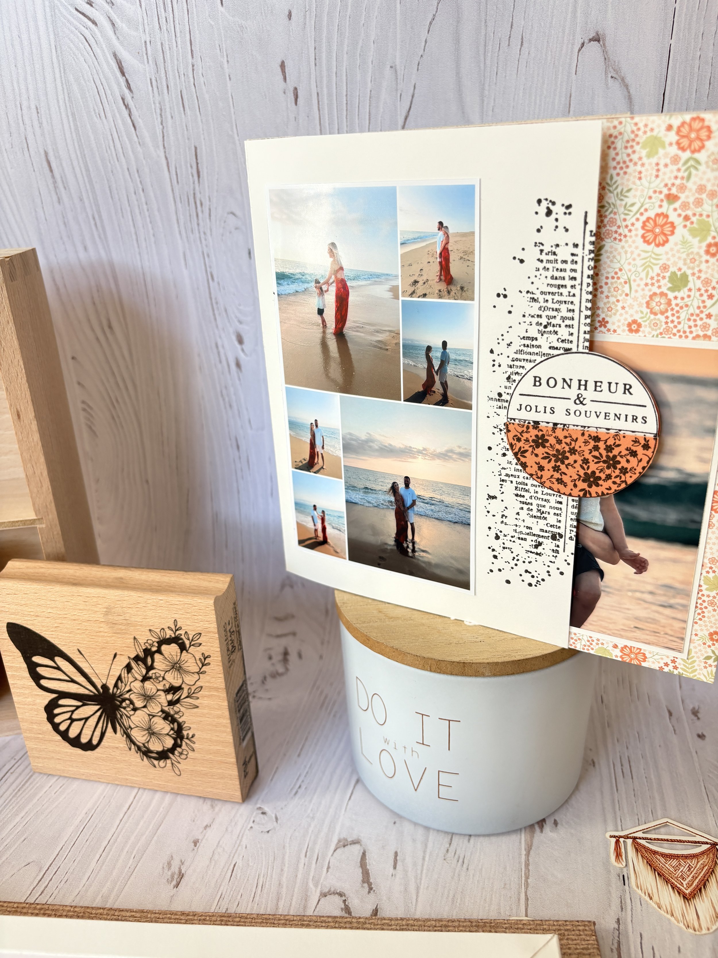 08-2026-S36-Scrap2pat-mini-album-tuto(10).JPG