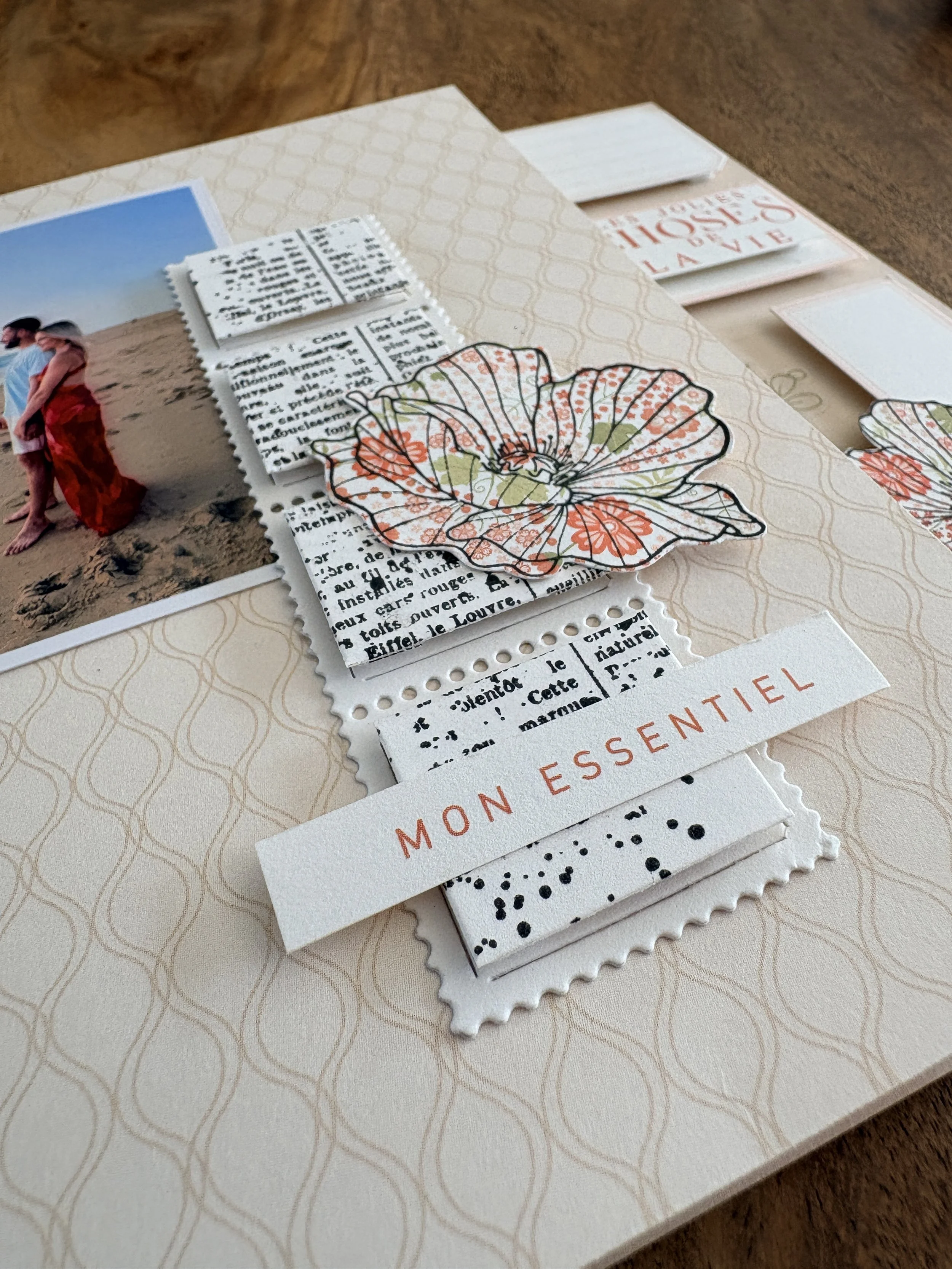 08-2026-S36-Scrap2pat-mini-album-tuto(29).JPG