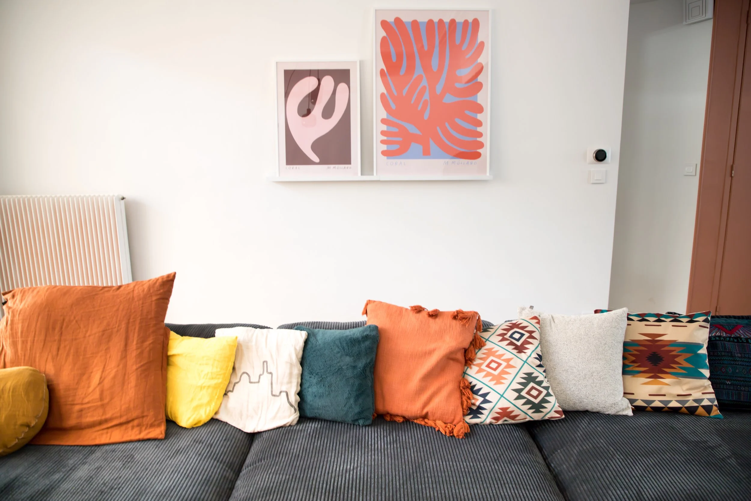 Projet Ferrari photo5.jpg