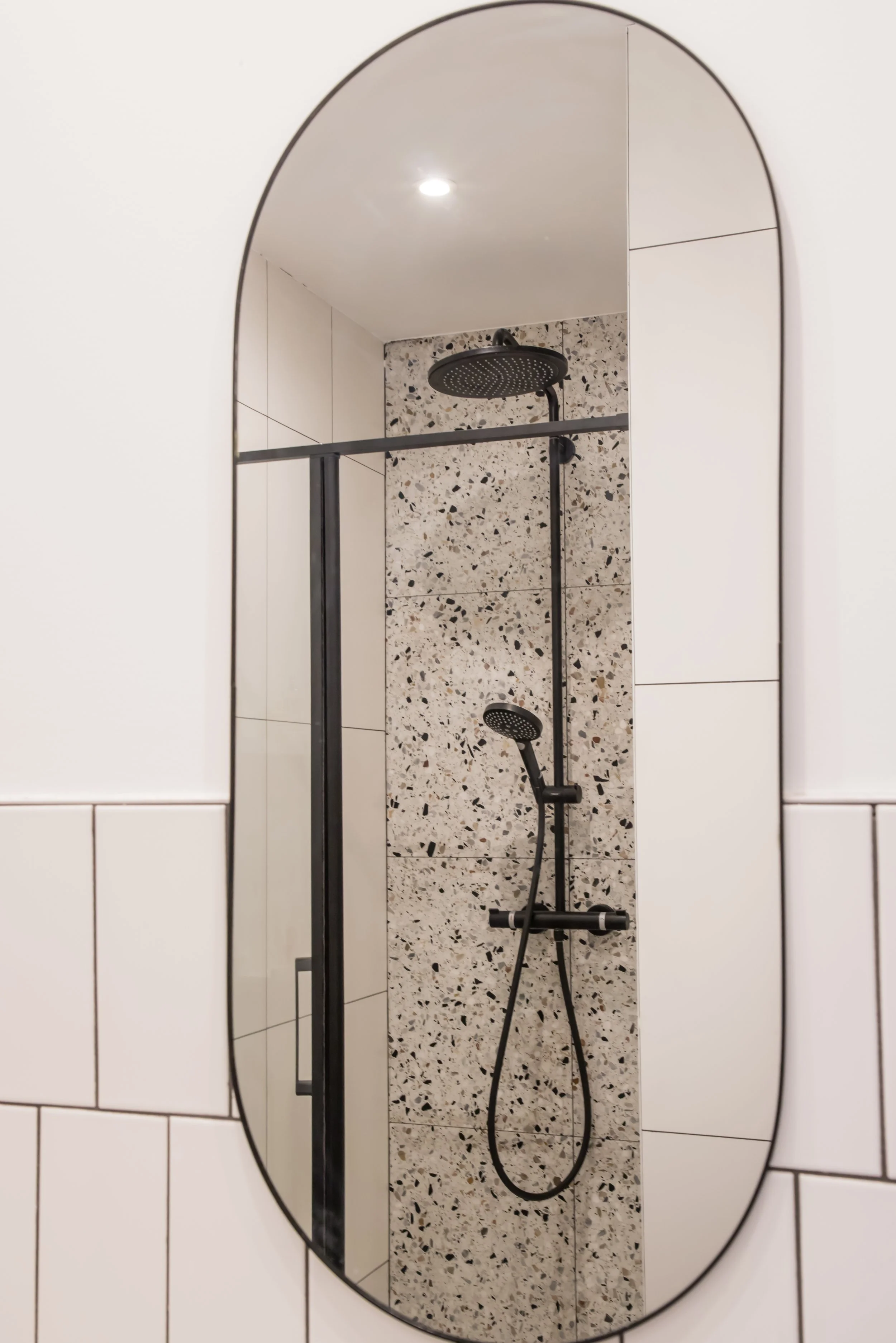 Projet Ferrari photo4.jpg