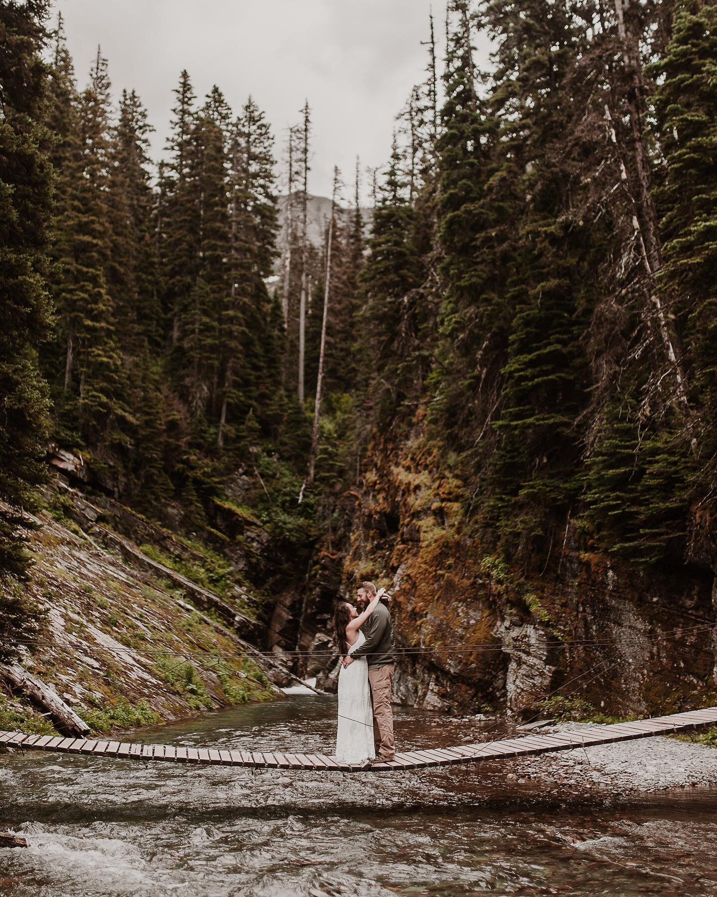 Love a good swing bridge 🌲🌲🌲
.
.
.
.
.
.
.
.
#tellurideelopement #tellurideelopementphotographer #tellurideweddingphotographer #ourayelopement #ourayelopementphotographer
#crestedbutteelopement #crestedbutteelopementphotographer #crestedbutteweddi