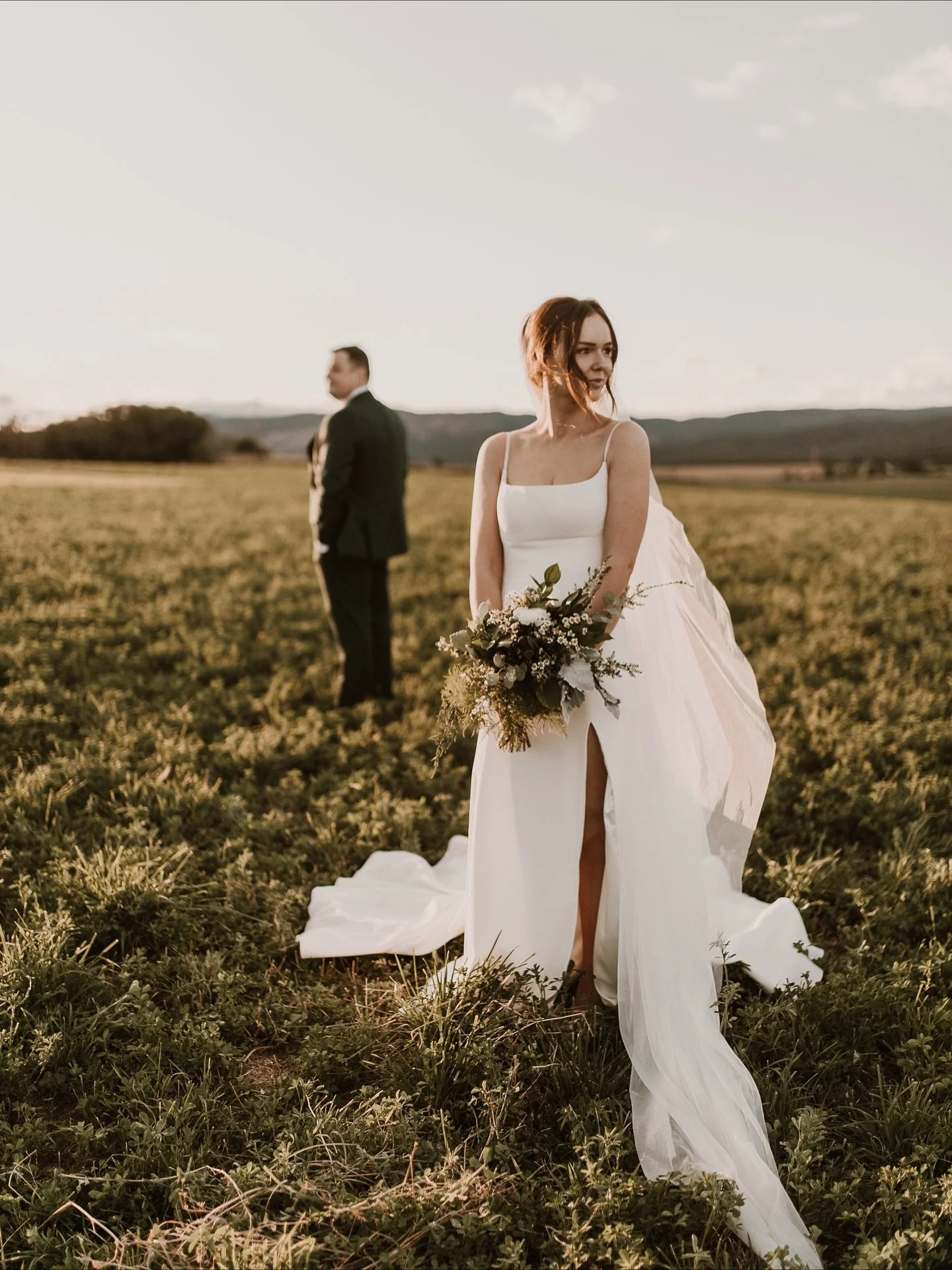 I love these two sm 😩❤️
.
.
.
.
.
.
.
.
#coloradoelopementphotographer 
#crestedbutteelopement #crestedbuttephotographer #crestedbuttewedding #crestedbuttephotographer #aspenelopement #aspenphotographer #aspenwedding #adventureelopementphotographer
