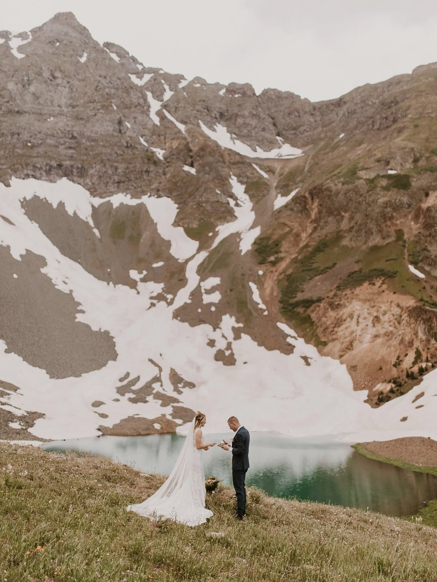 Finishing up here with the summer posts pretty soon 🌞
.
.
.
.
.
.
.
.
#tellurideelopement #tellurideelopementphotographer #tellurideweddingphotographer #ourayelopement #ourayelopementphotographer
#silvertonelopement
#coloradoelopementphotographer 
#