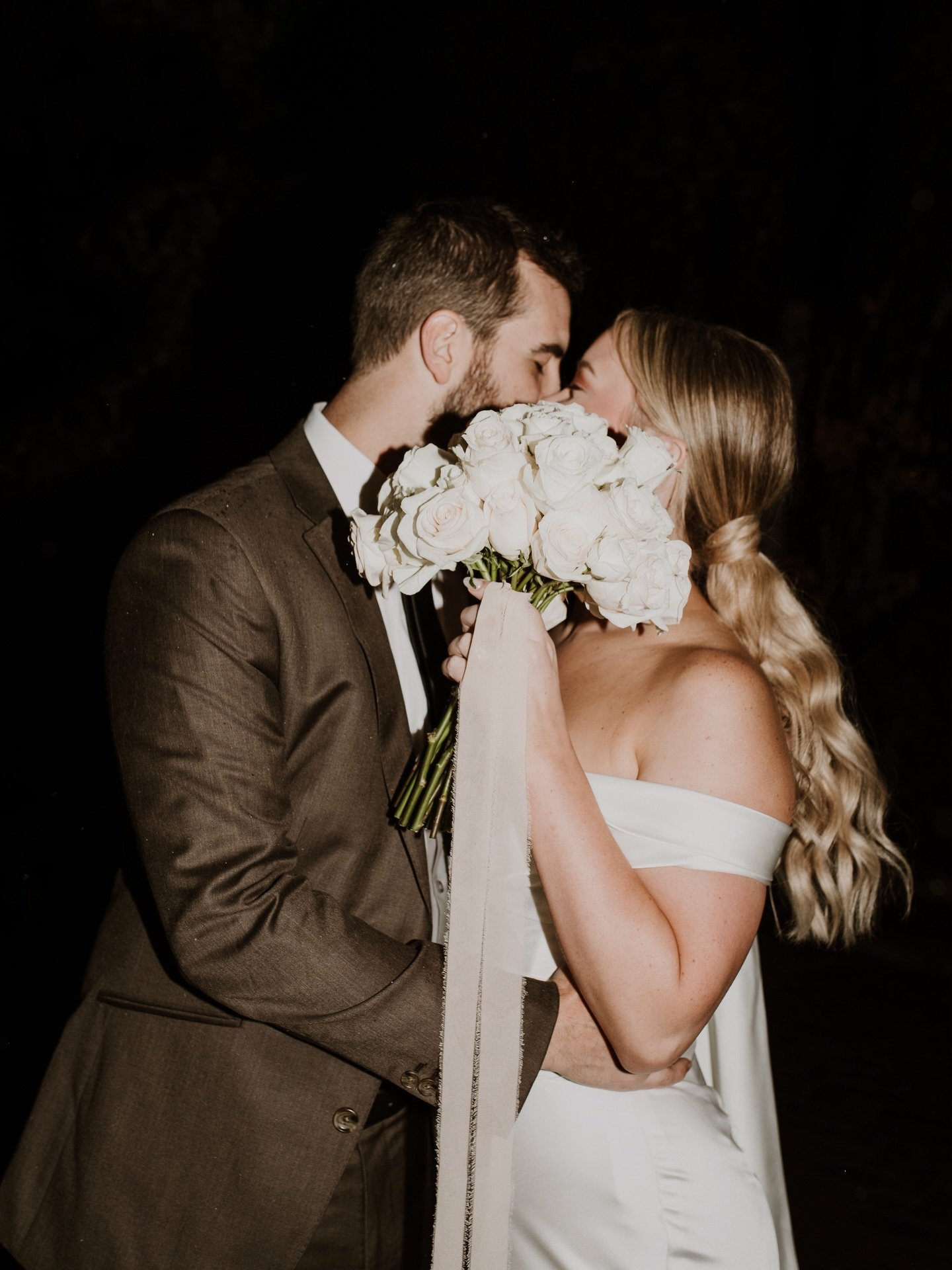 Haven&rsquo;t posted in a while, because I&rsquo;ve been on a loooooong trip backpacking Latin America. I&rsquo;m having the time of my life, but still dreaming about being in the mountains this summer and fall to hang out with all my new couples in 