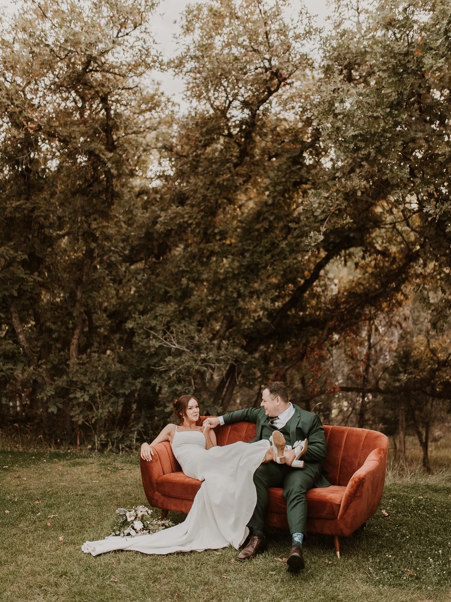 Cuties and lovers 🥂 😚😚😚
.
.
.
.
.
.
.
.
#tellurideelopement #tellurideelopementphotographer #tellurideweddingphotographer #ourayelopement #ourayelopementphotographer
#silvertonelopement
#coloradoelopementphotographer 
#adventureelopementphotograp