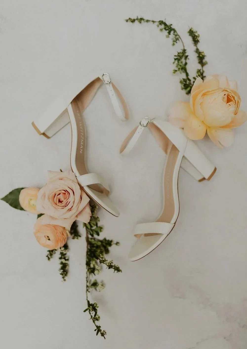 Elopement and Wedding Planning Resources