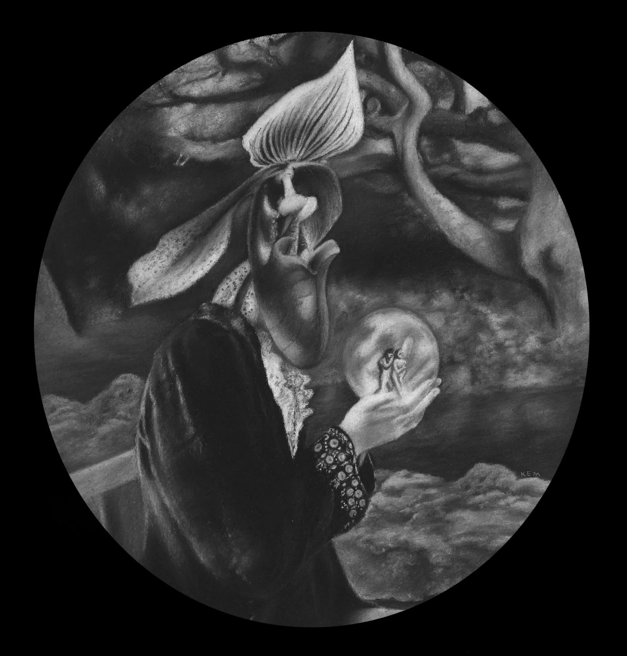 Kristin Middleton Demiurge.jpg