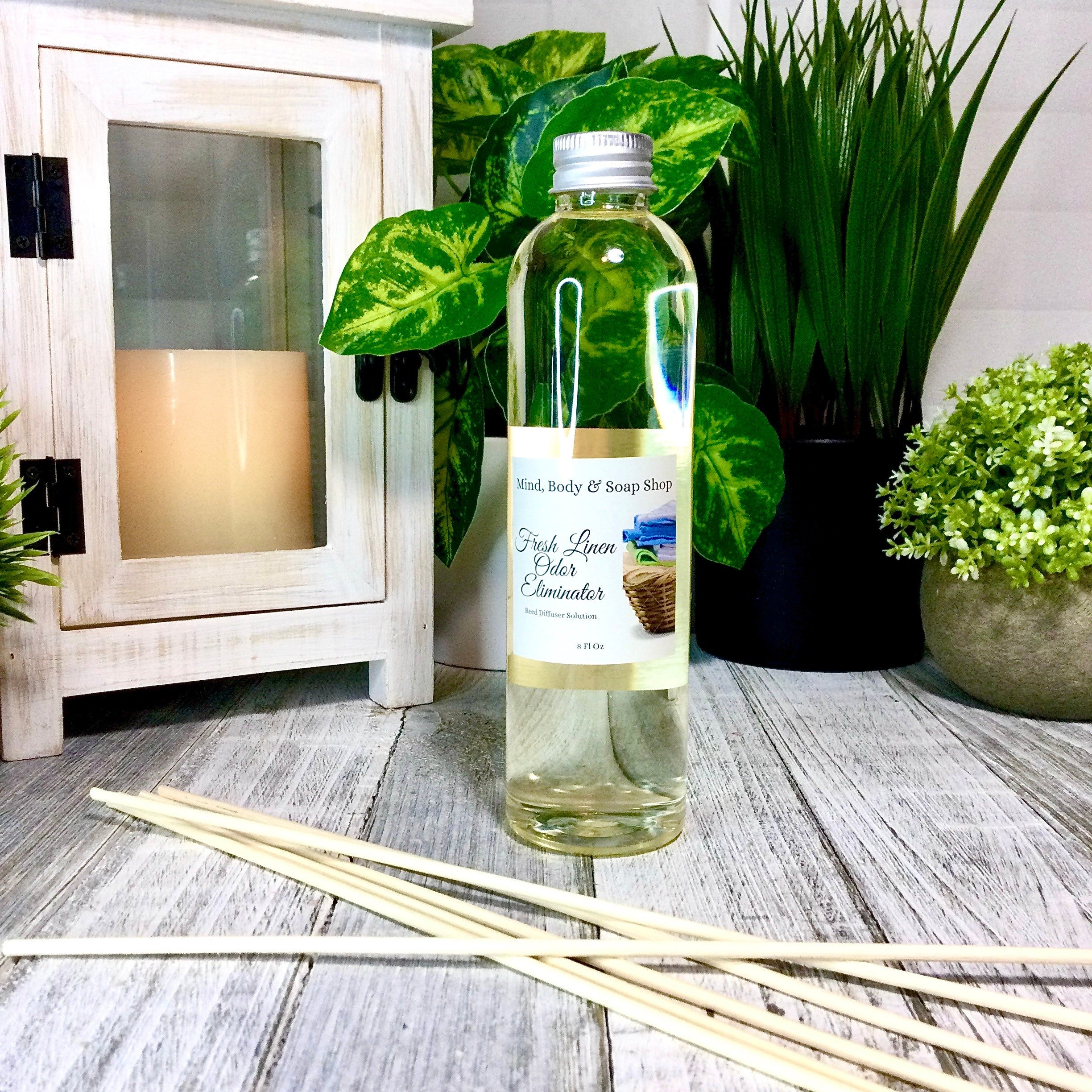 https://i.etsystatic.com/19891169/r/il/4dbbe2/2817112733/il_fullxfull.2817112733_t3c0.jpg