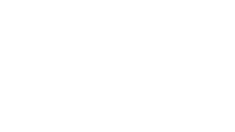 Paws Oasis