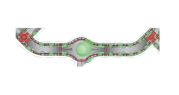 2_1466-21_DESIGN_PHASE 2_SNIPPET.jpg