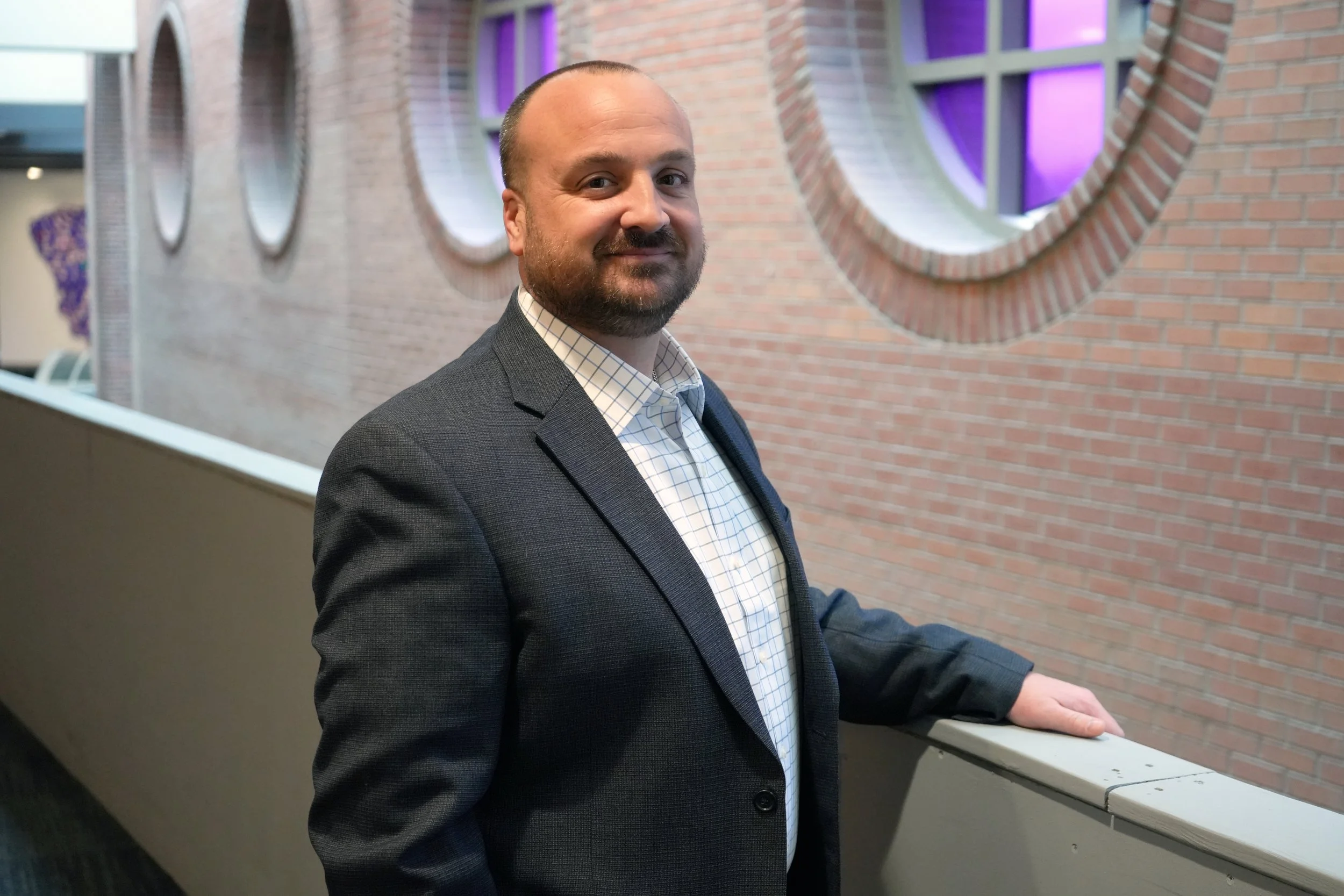 The Real Cost of "We'll Take Our Chances": Why Background Checks Matter More than Ever 