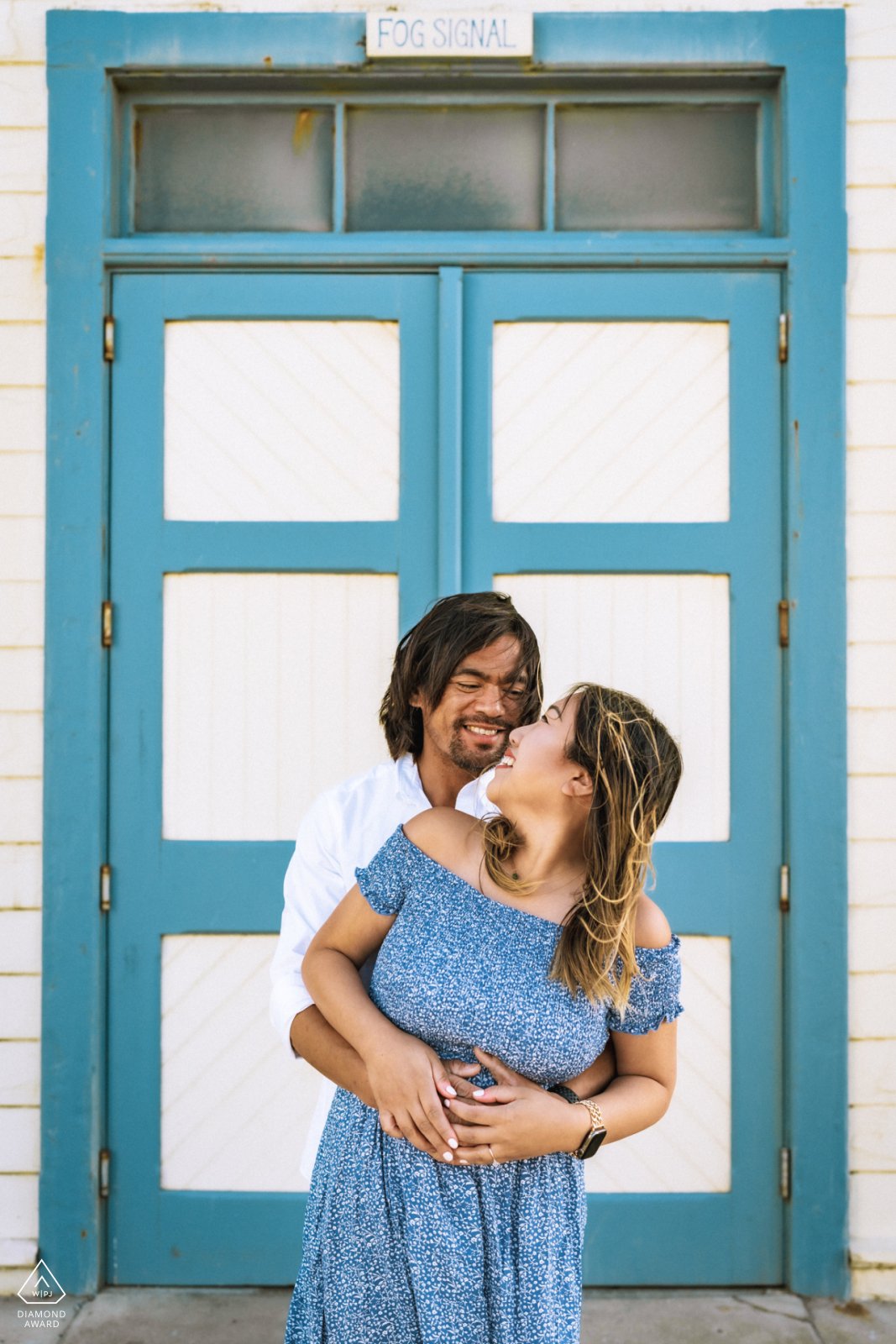 worlds-best-couple-portrait-photography-2690553.jpeg