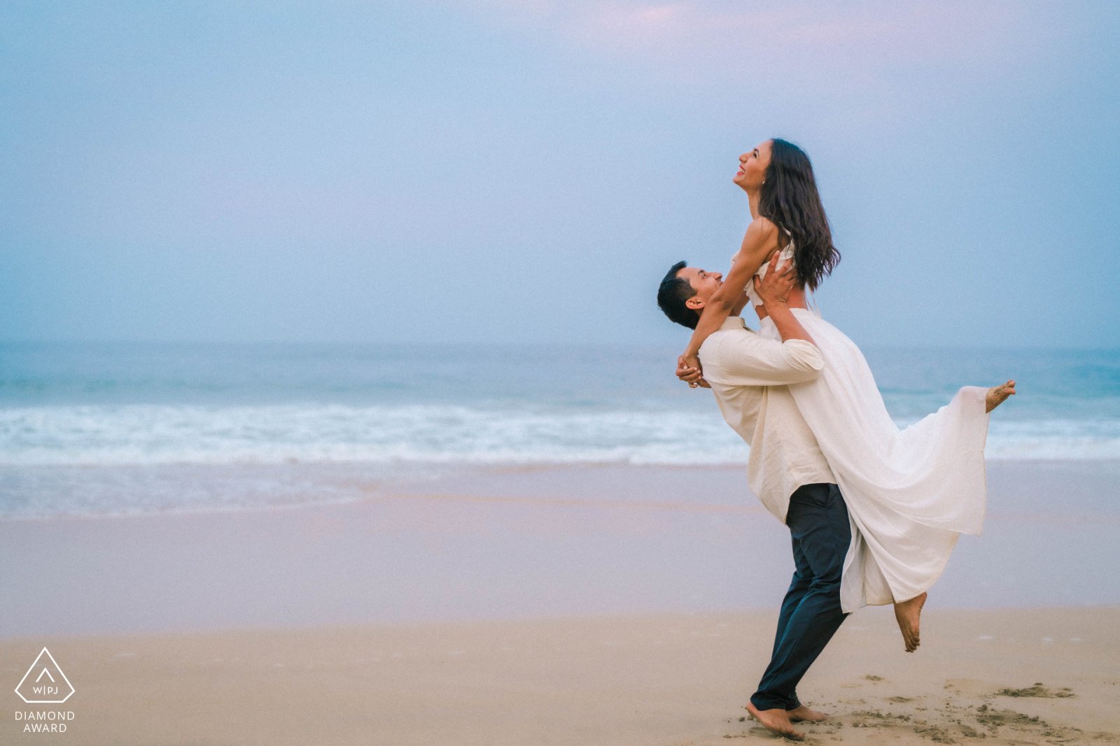 worlds-best-couple-portrait-photography-2675972.jpeg