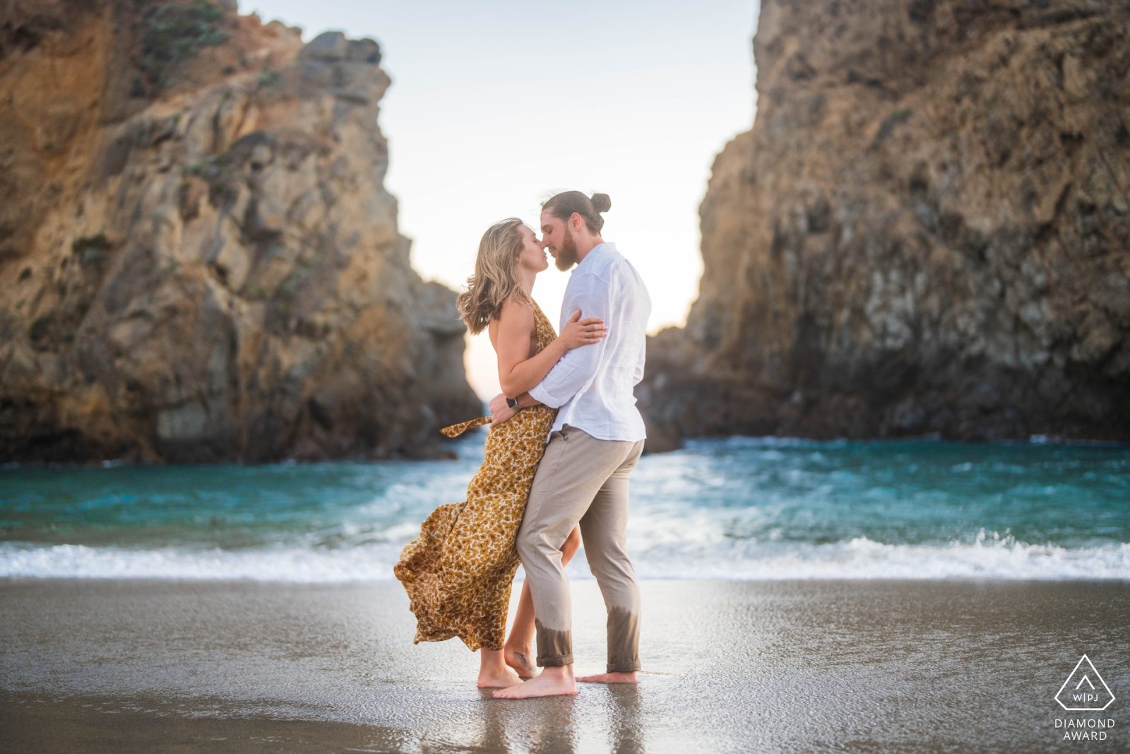 worlds-best-couple-portrait-photography-2675973.jpeg