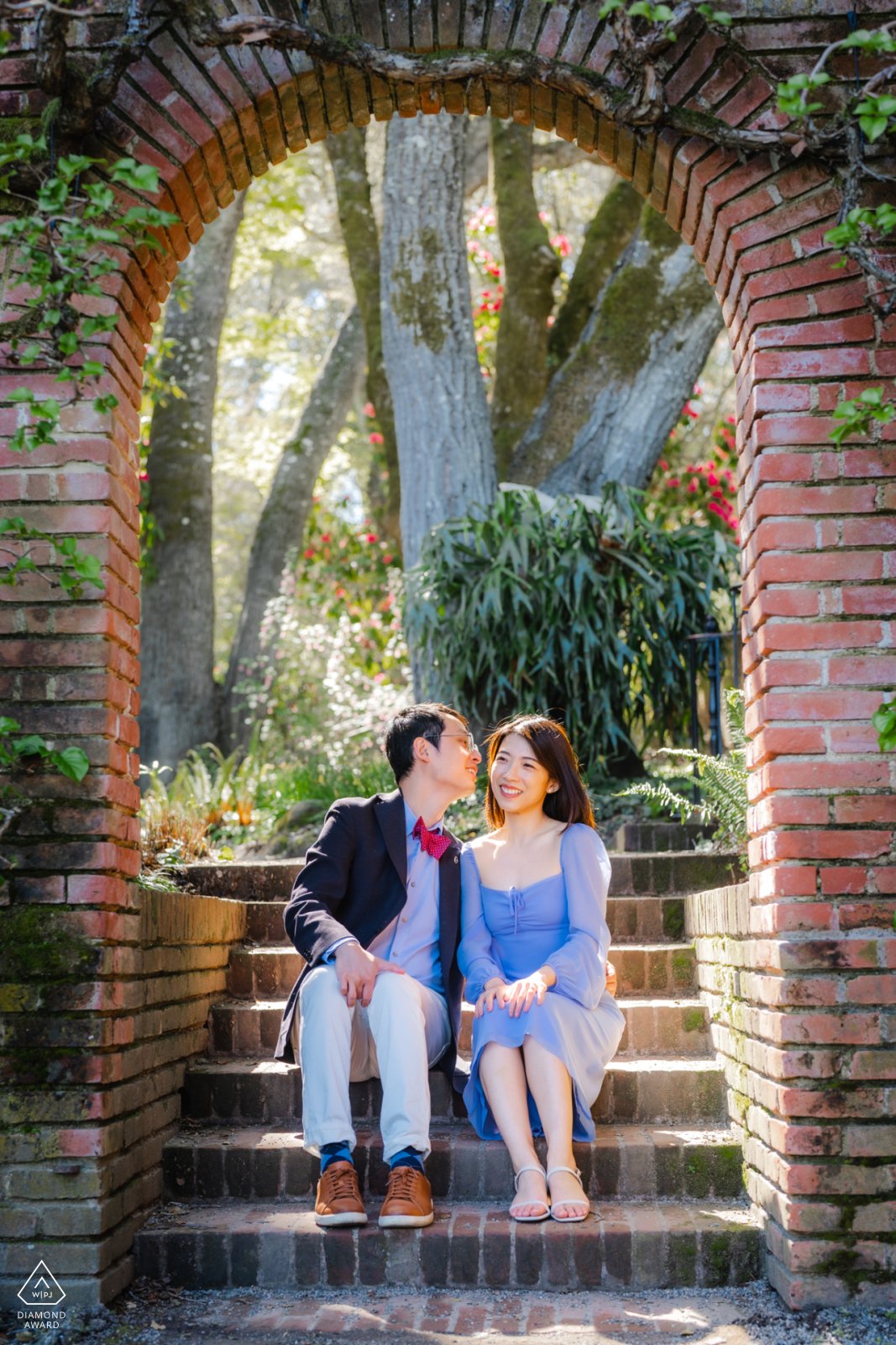 worlds-best-couple-portrait-photography-2688721.jpeg