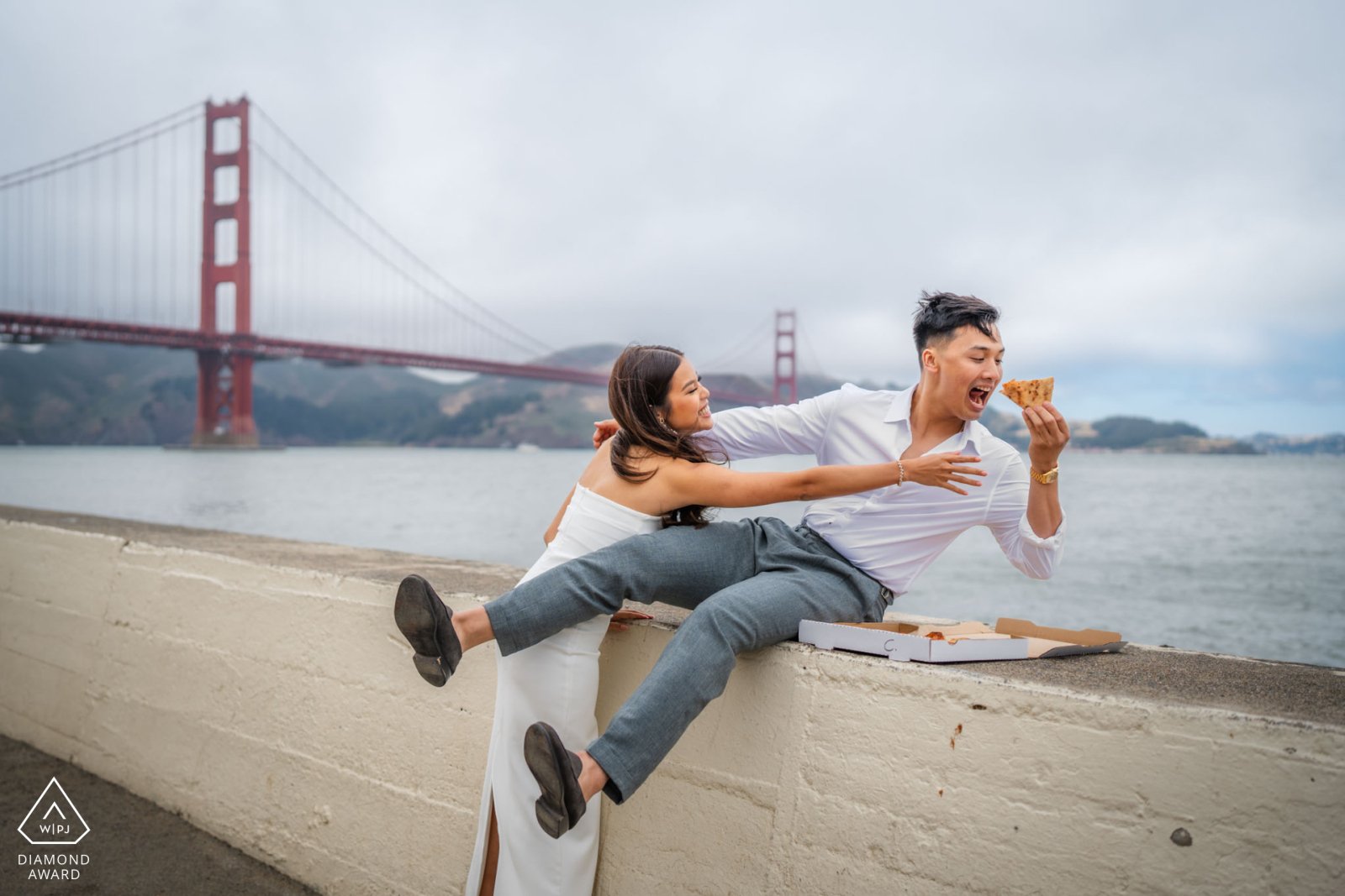 WPJ Josie + Johnny.jpeg