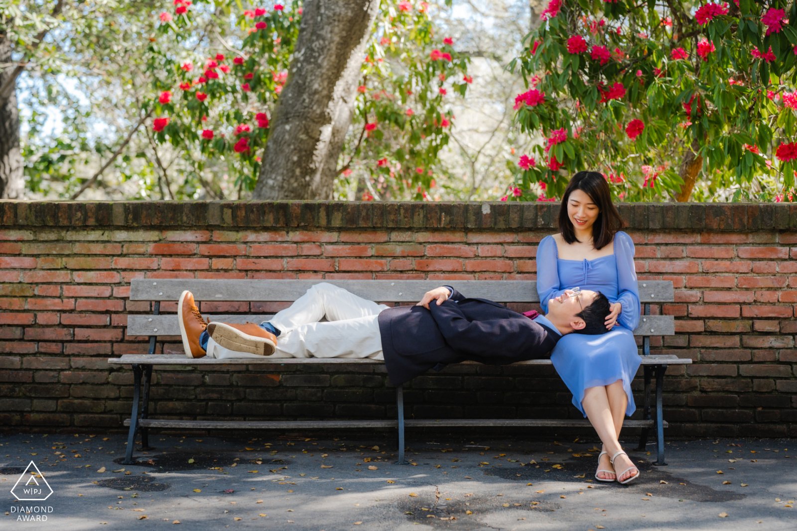 worlds-best-couple-portrait-photography-2688720.jpeg