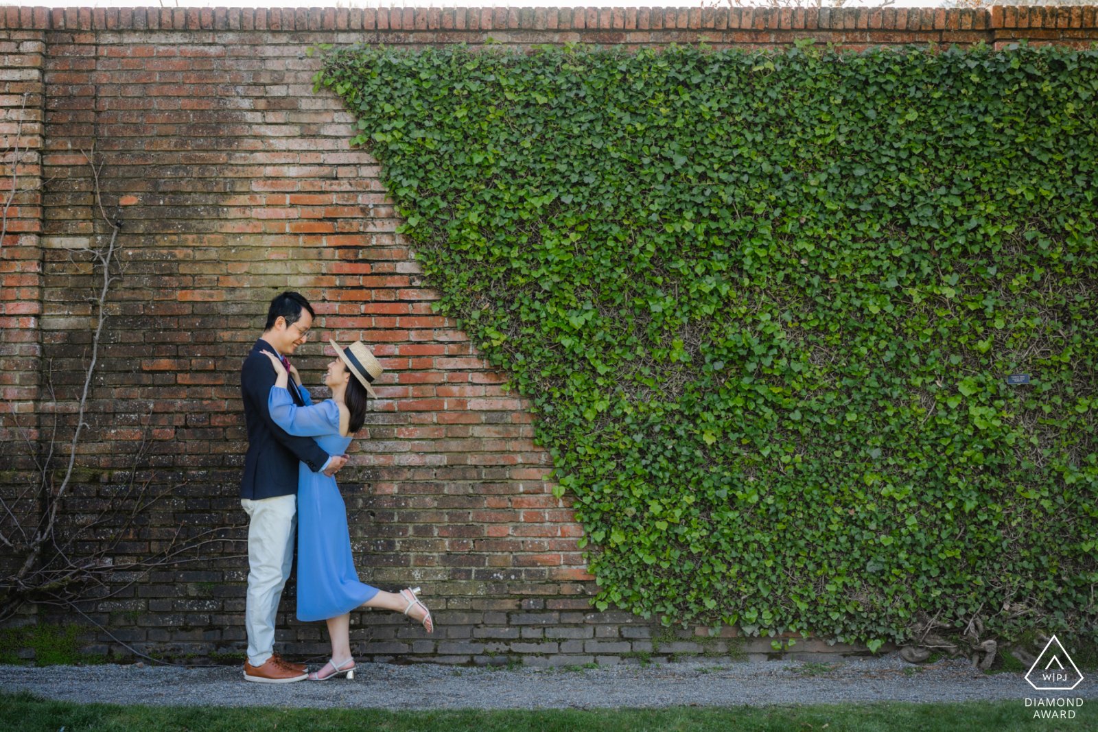 worlds-best-couple-portrait-photography-2688718.jpeg