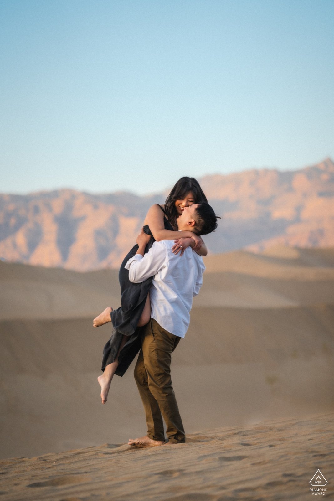 worlds-best-couple-portrait-photography-2688724.jpeg