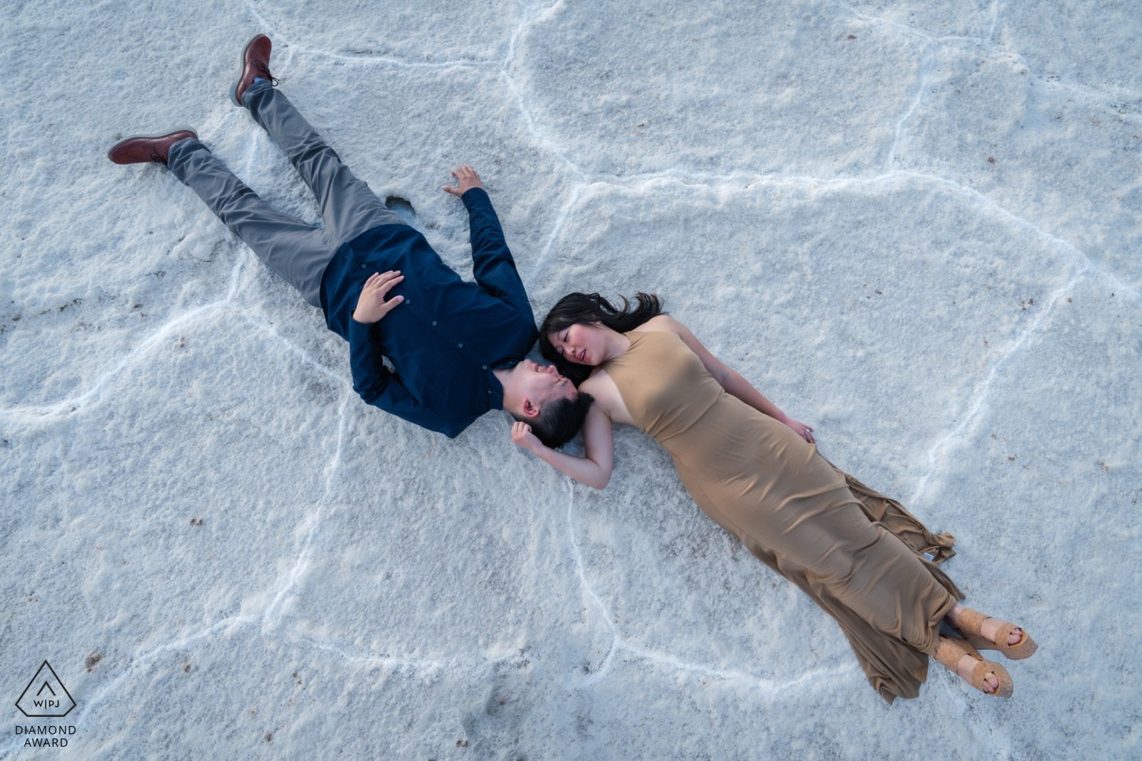 worlds-best-couple-portrait-photography-2688727.jpeg