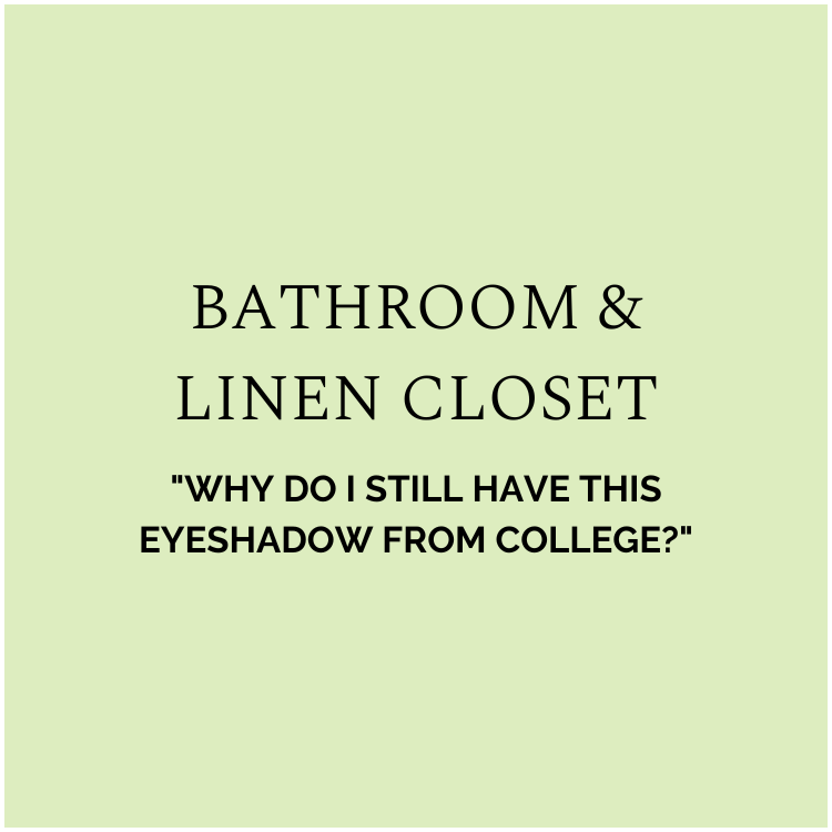 Bathroom-and-Linen-Closet-Organization.png