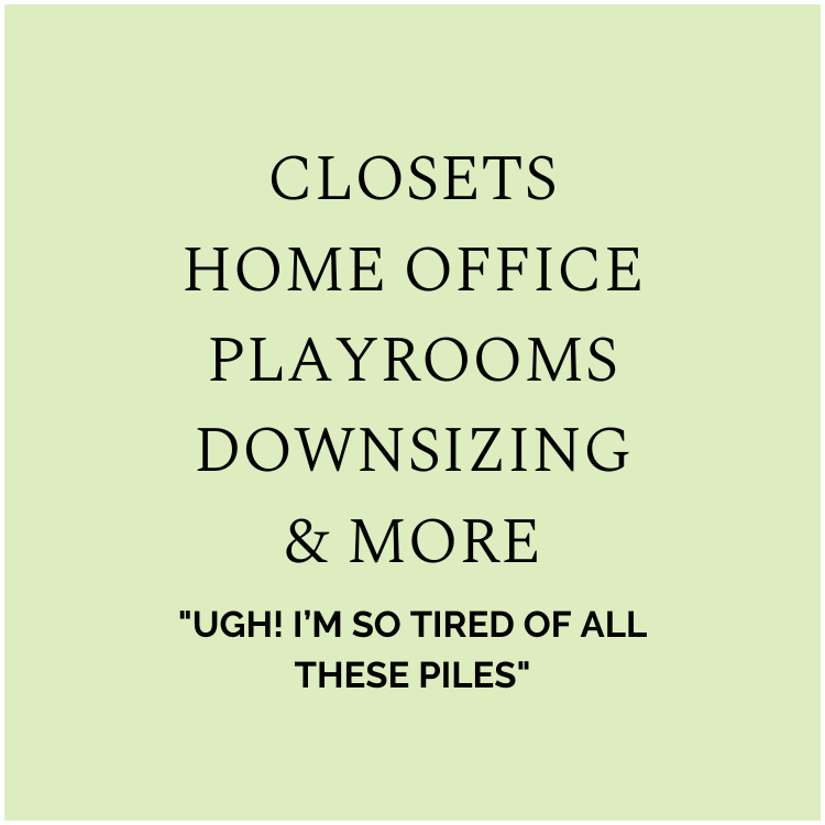 Organized-Closets-Home-Offices-Playrooms-Downsizing.png