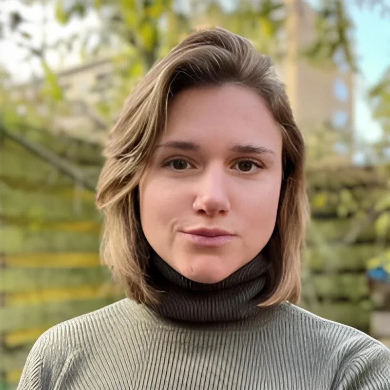 Hannah de Boer