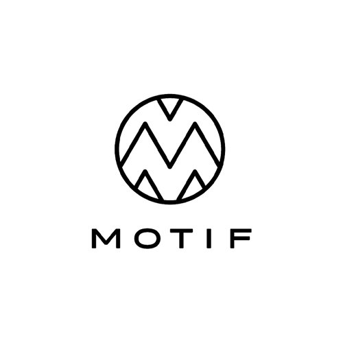 motif.jpg