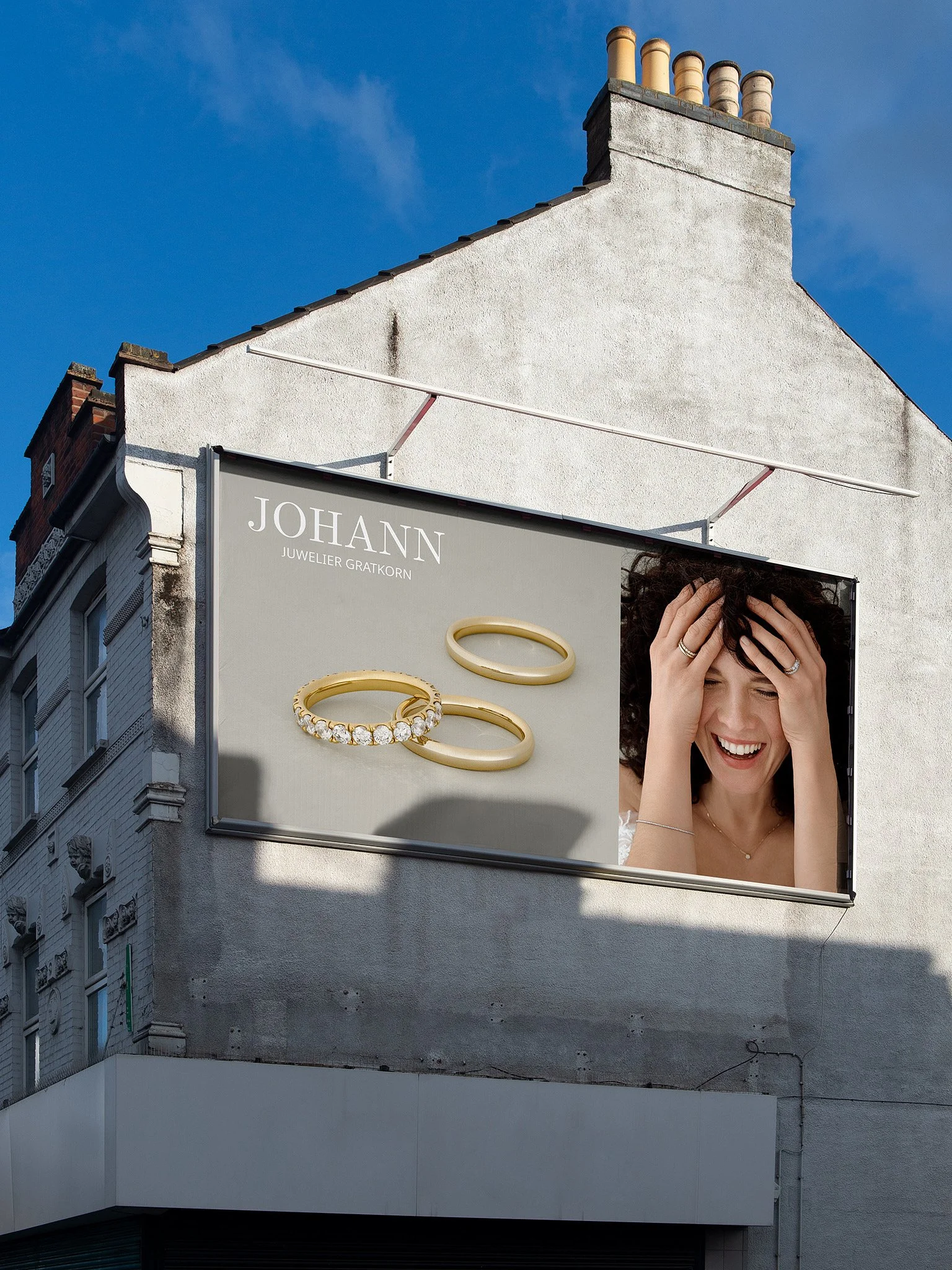 tschebular_Stills_Johann_Juwelier_5.jpg