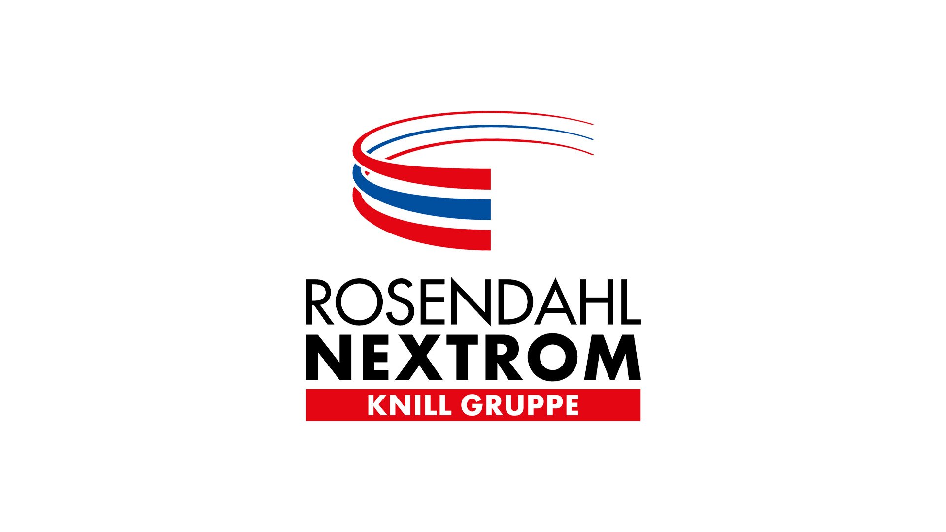 rosendahlnextrom.jpg